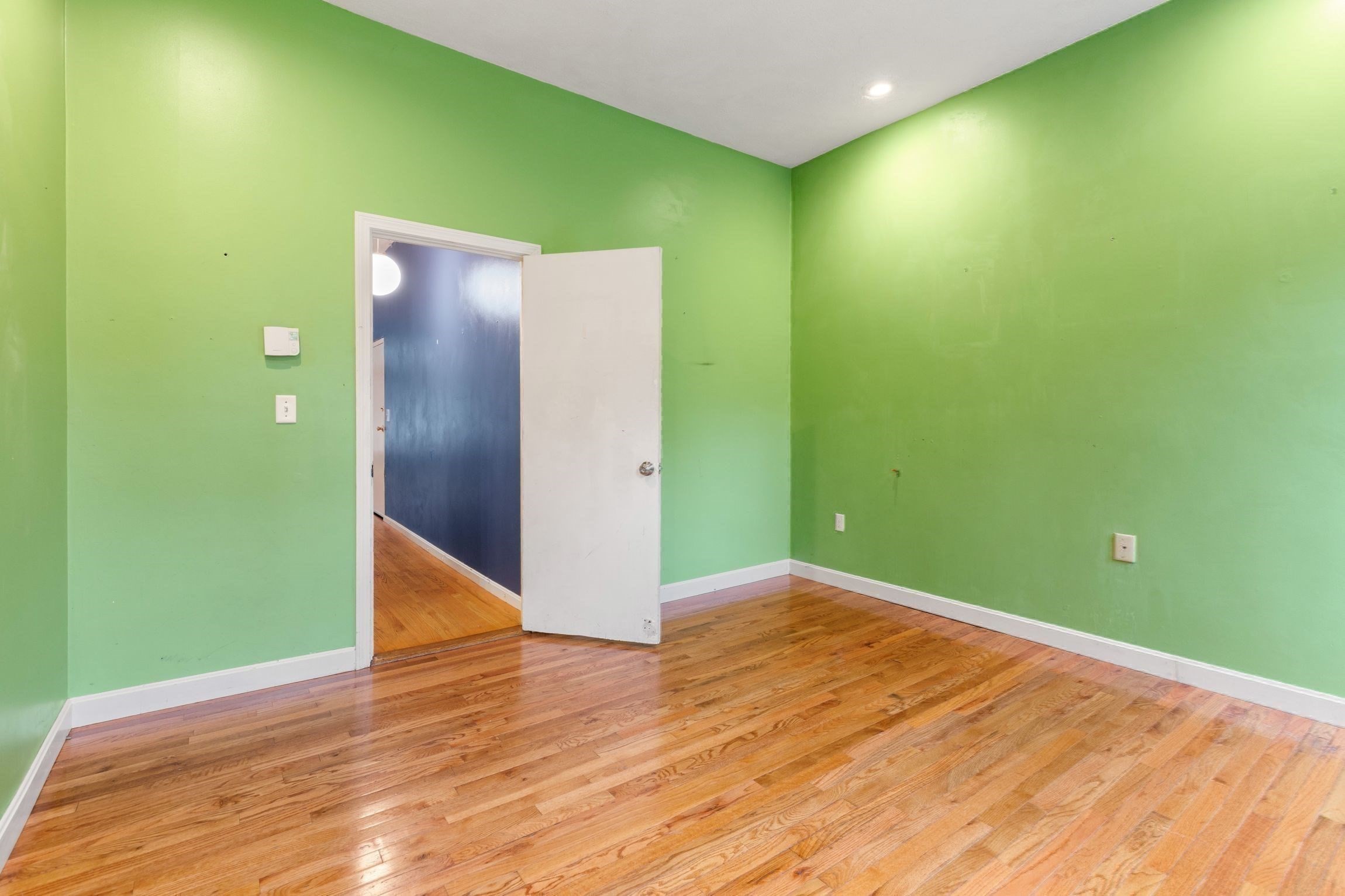 231 W Newton St Unit 3, Back Bay, Boston, MA 02116 - Image 20
