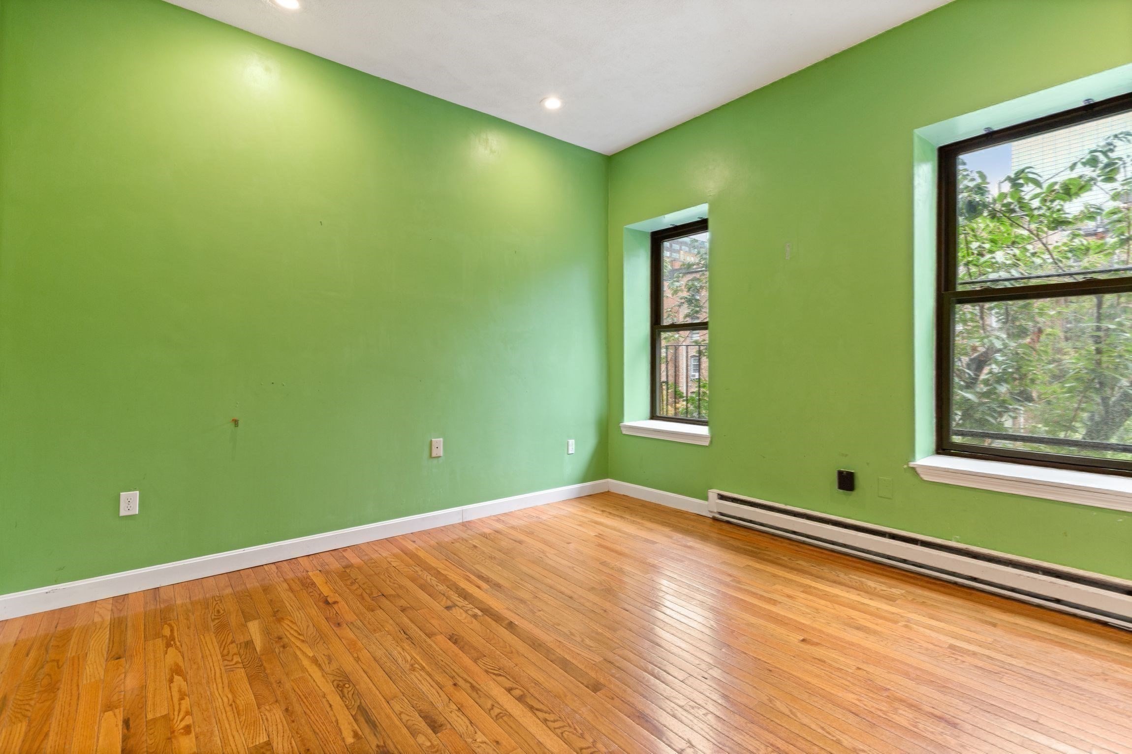 231 W Newton St Unit 3, Back Bay, Boston, MA 02116 - Image 23
