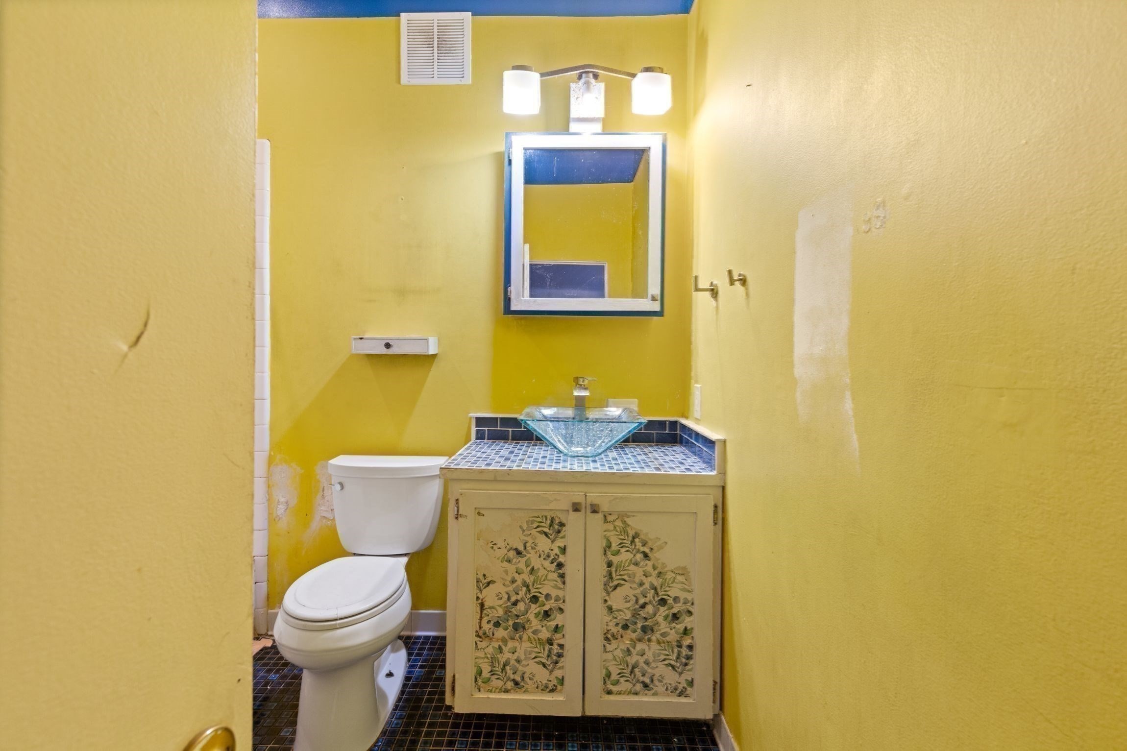 231 W Newton St Unit 3, Back Bay, Boston, MA 02116 - Image 25