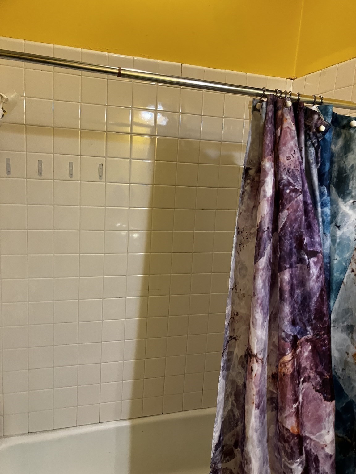 231 W Newton St Unit 3, Back Bay, Boston, MA 02116 - Image 26