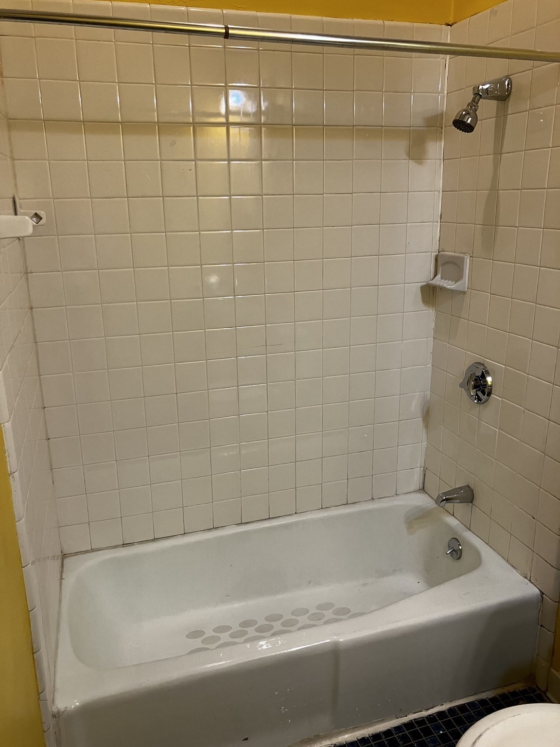 231 W Newton St Unit 3, Back Bay, Boston, MA 02116 - Image 27