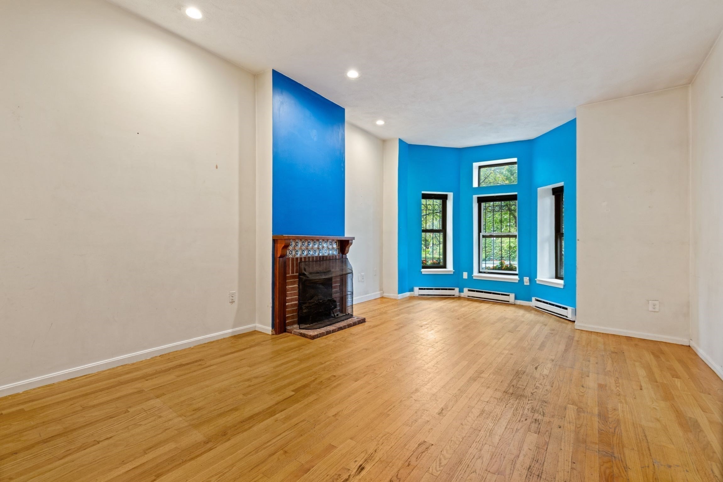 231 W Newton St Unit 3, Back Bay, Boston, MA 02116 - Image 5