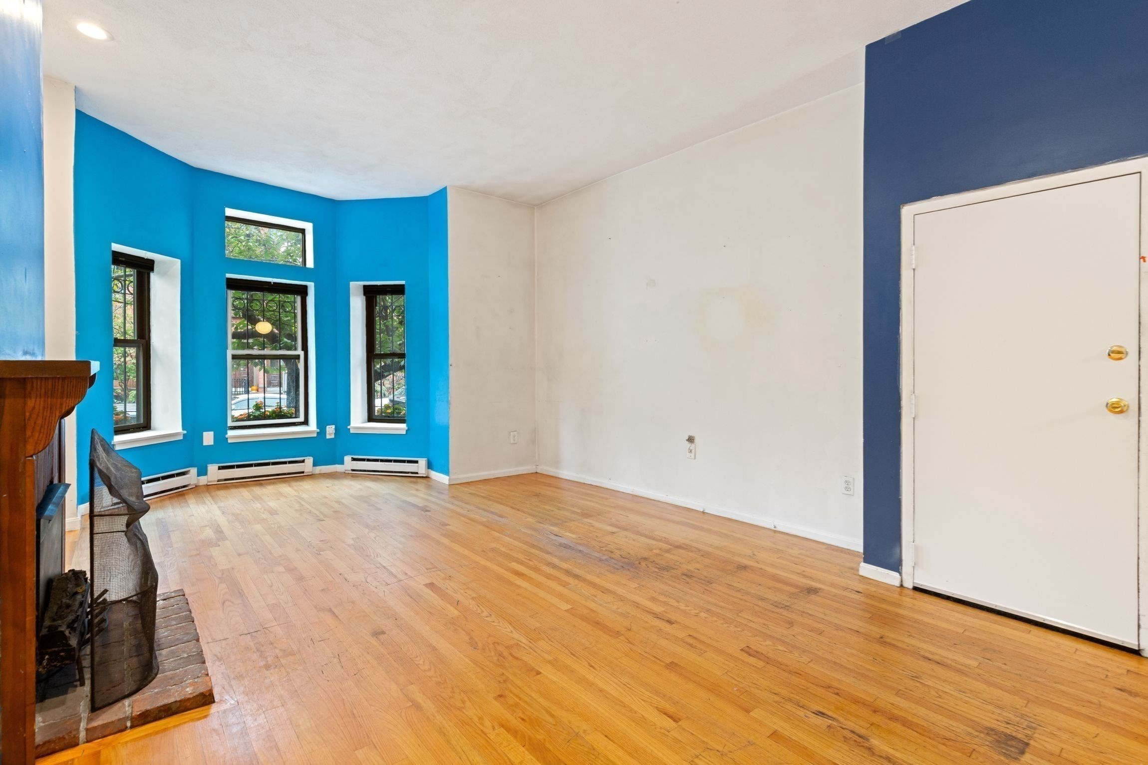 231 W Newton St Unit 3, Back Bay, Boston, MA 02116 - Image 6