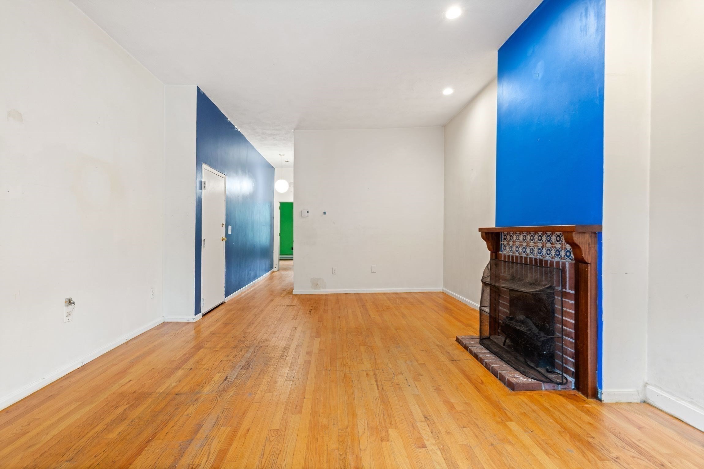 231 W Newton St Unit 3, Back Bay, Boston, MA 02116 - Image 7