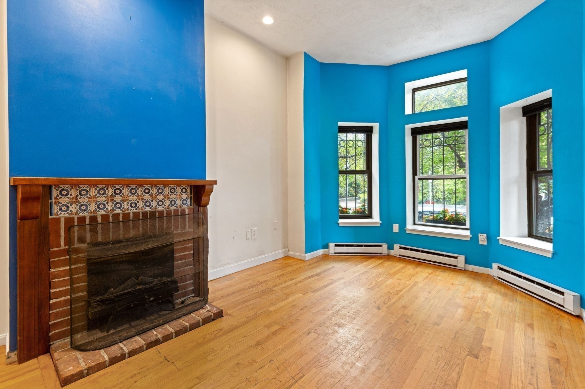 231 W Newton St Unit 3, Back Bay, Boston, MA 02116 - Image 8
