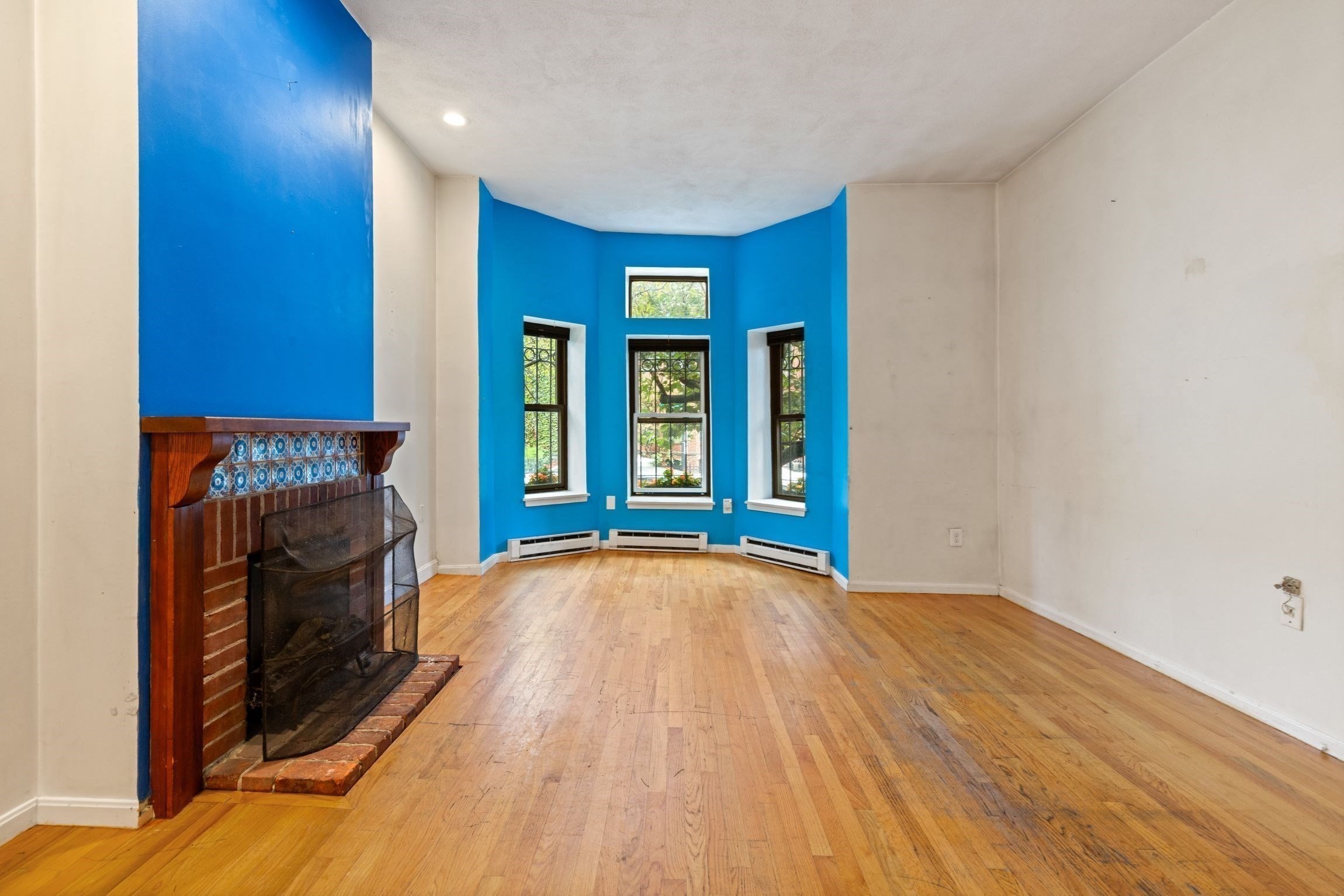231 W Newton St Unit 3, Back Bay, Boston, MA 02116 - Image 9