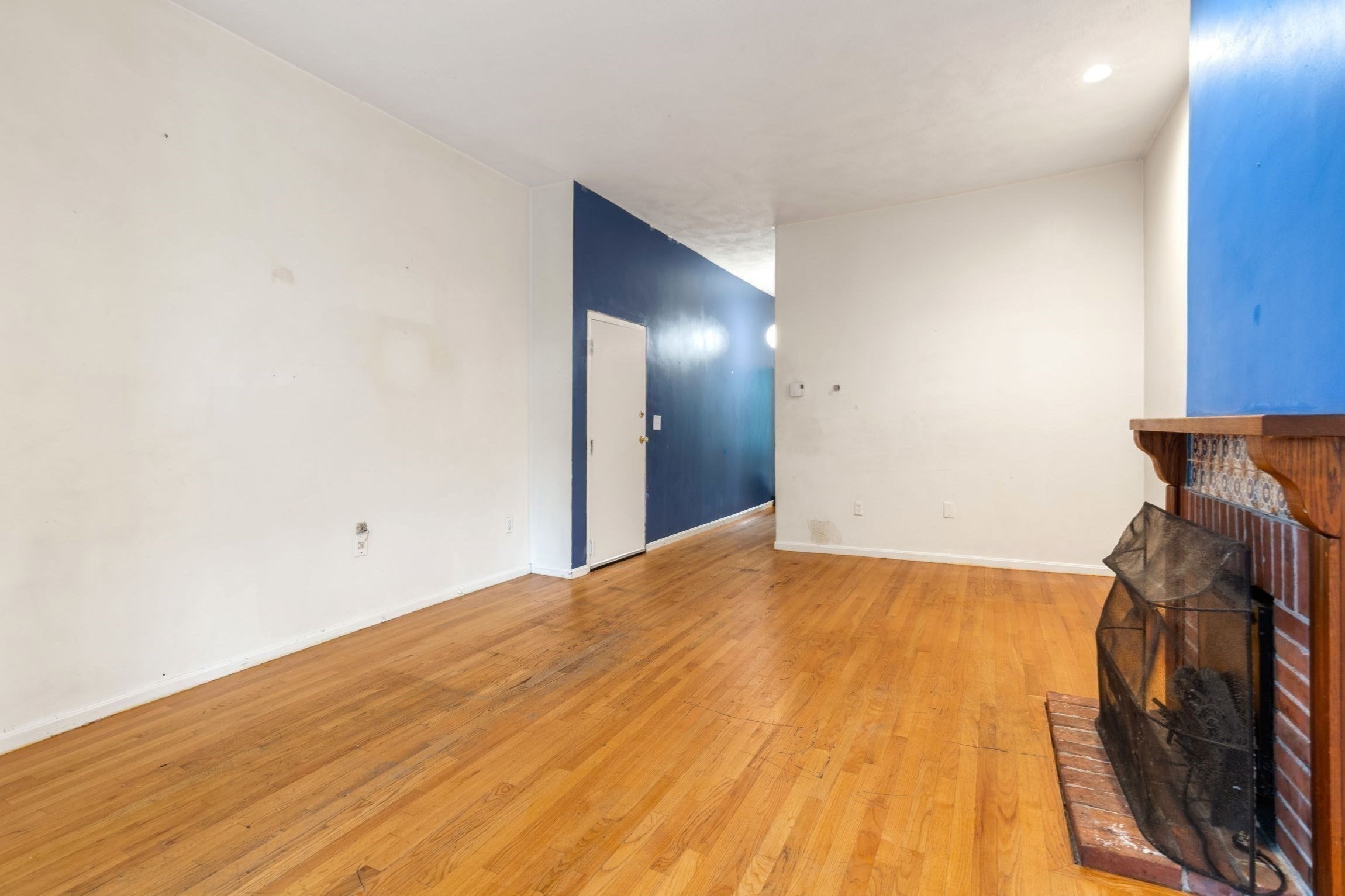 231 W Newton St Unit 3, Back Bay, Boston, MA 02116 - Image 10