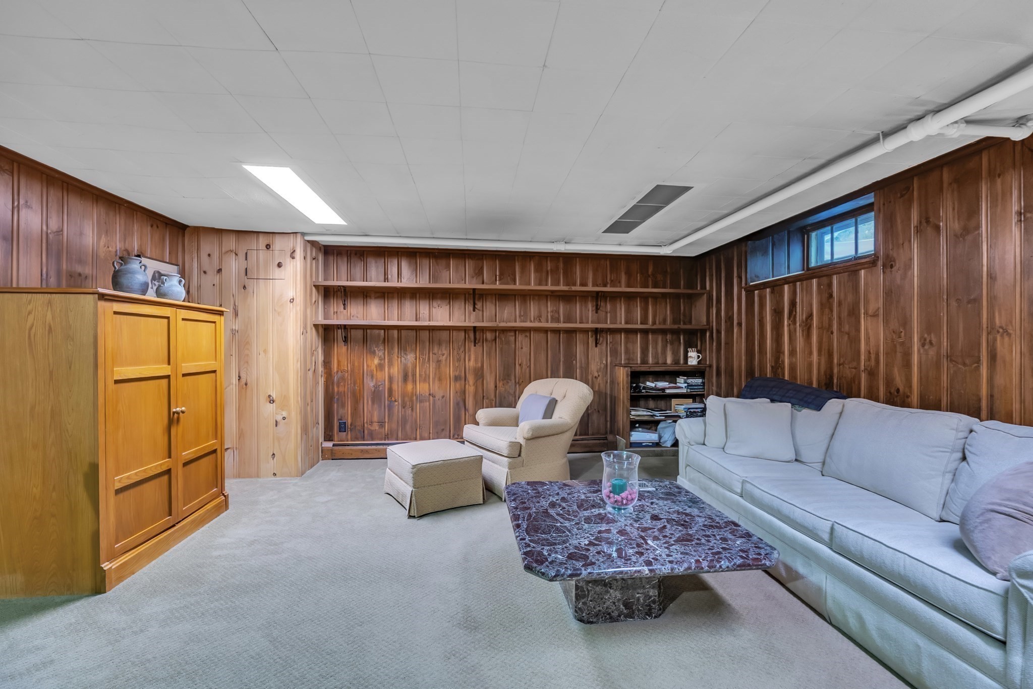 8 Old Colony Road, Worcester, MA 01609