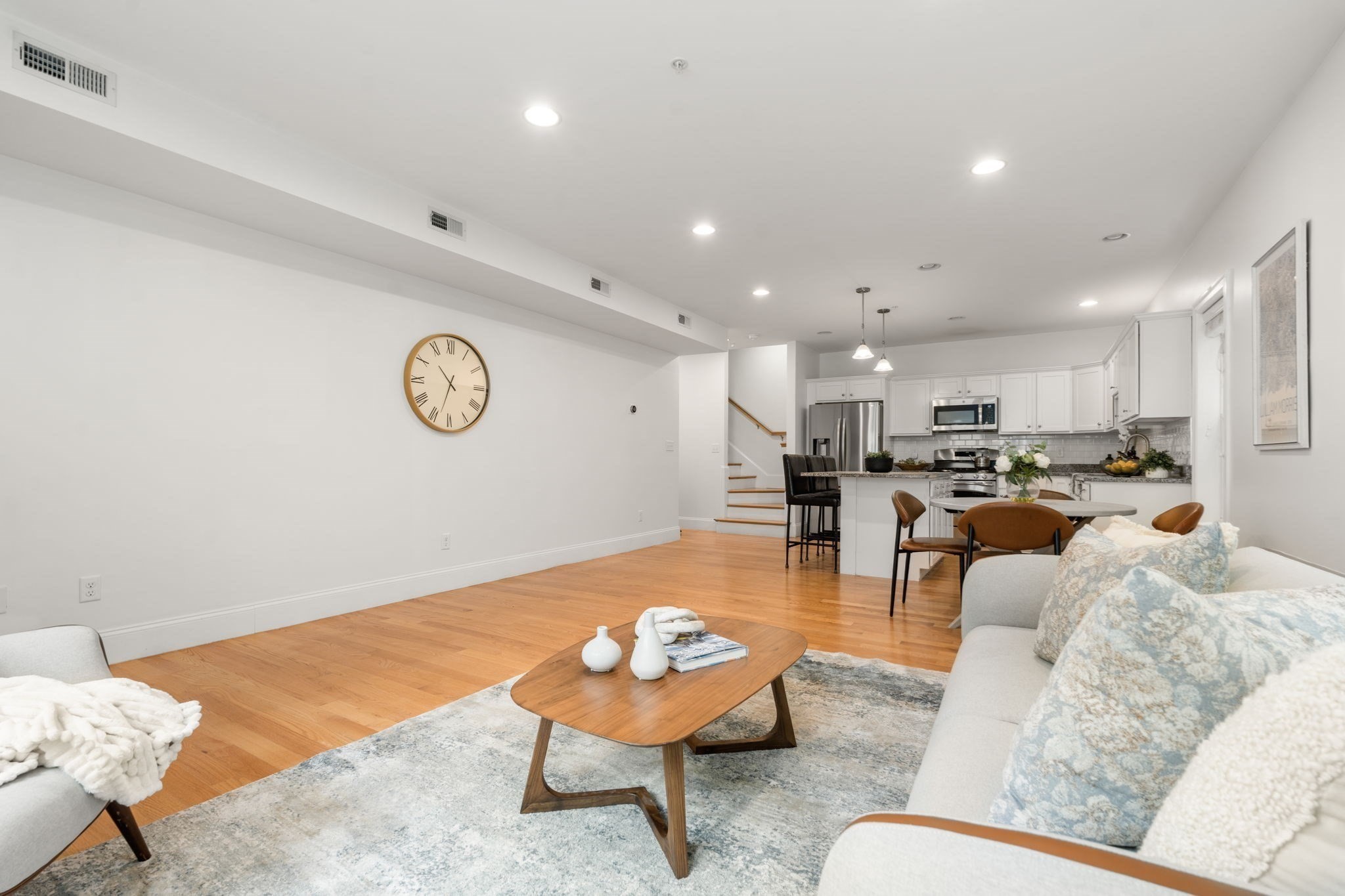 865 Lagrange St Unit 5, West Roxbury, Boston, MA 02132 - Image 11