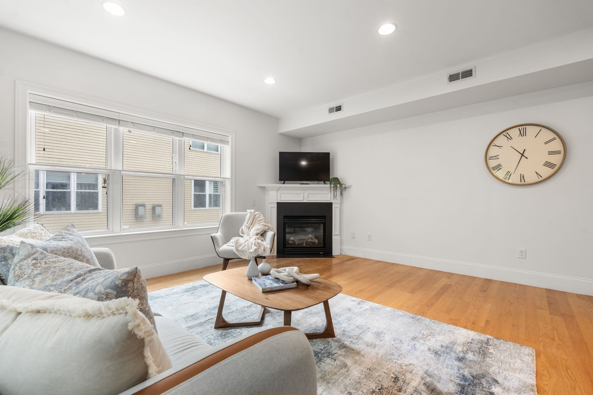 865 Lagrange St Unit 5, West Roxbury, Boston, MA 02132 - Image 12