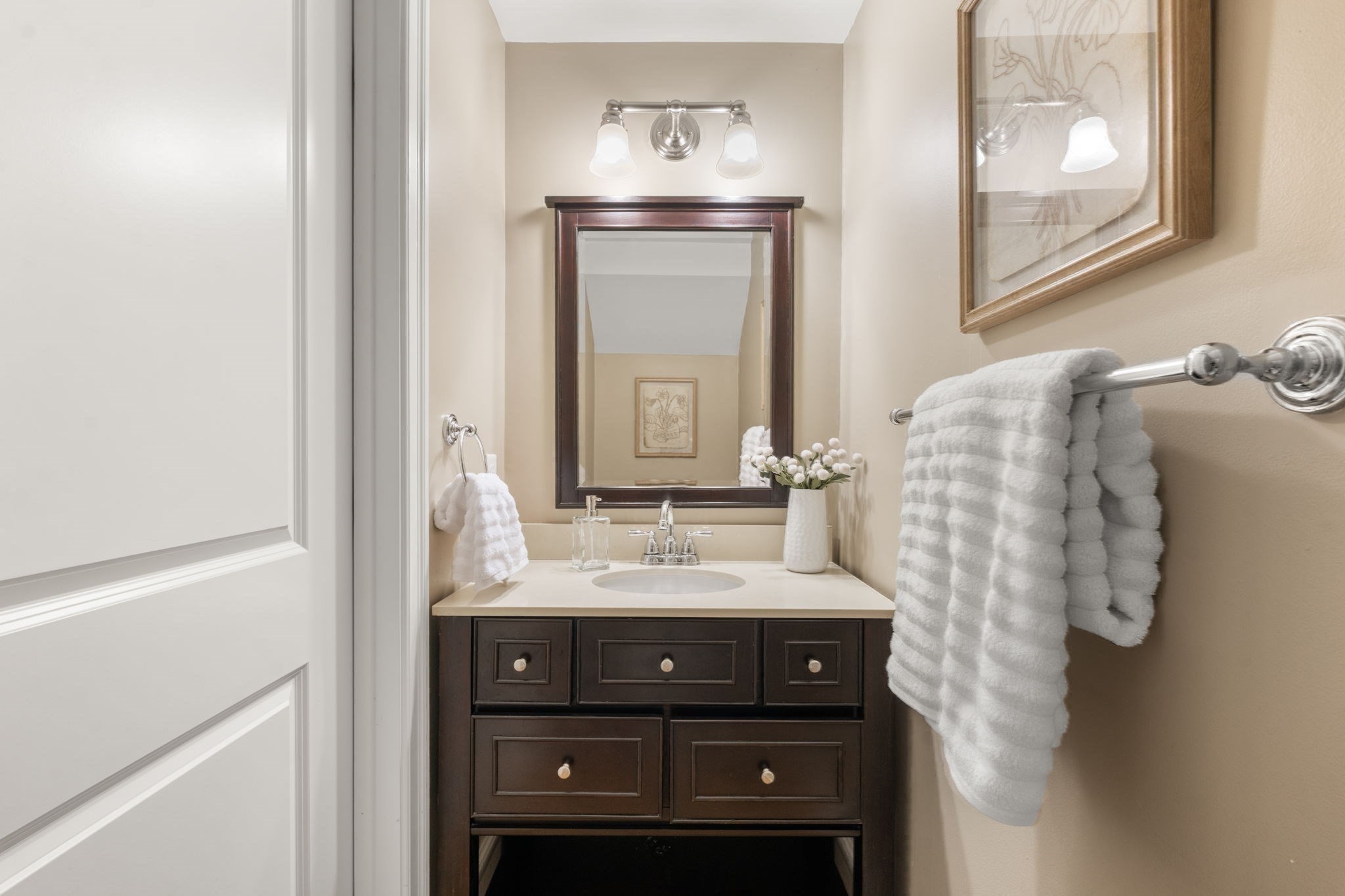 865 Lagrange St Unit 5, West Roxbury, Boston, MA 02132 - Image 13