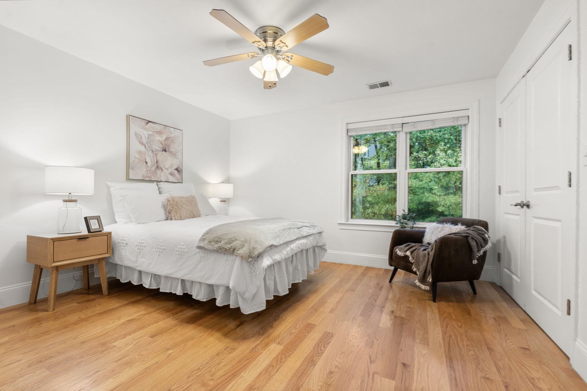 865 Lagrange St Unit 5, West Roxbury, Boston, MA 02132 - Image 14