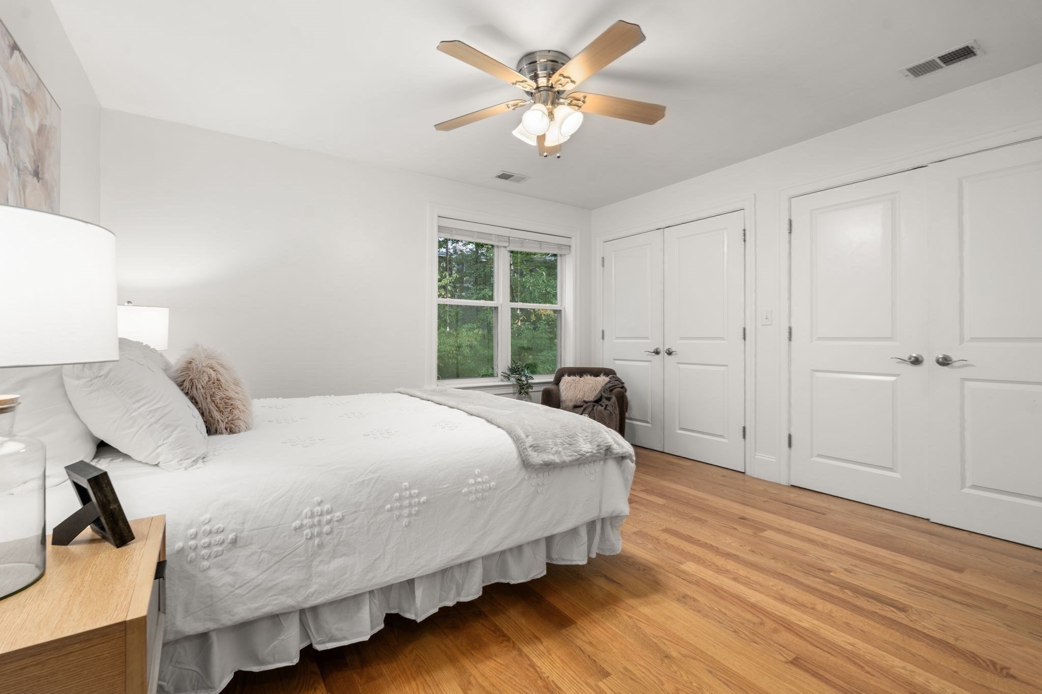 865 Lagrange St Unit 5, West Roxbury, Boston, MA 02132 - Image 15