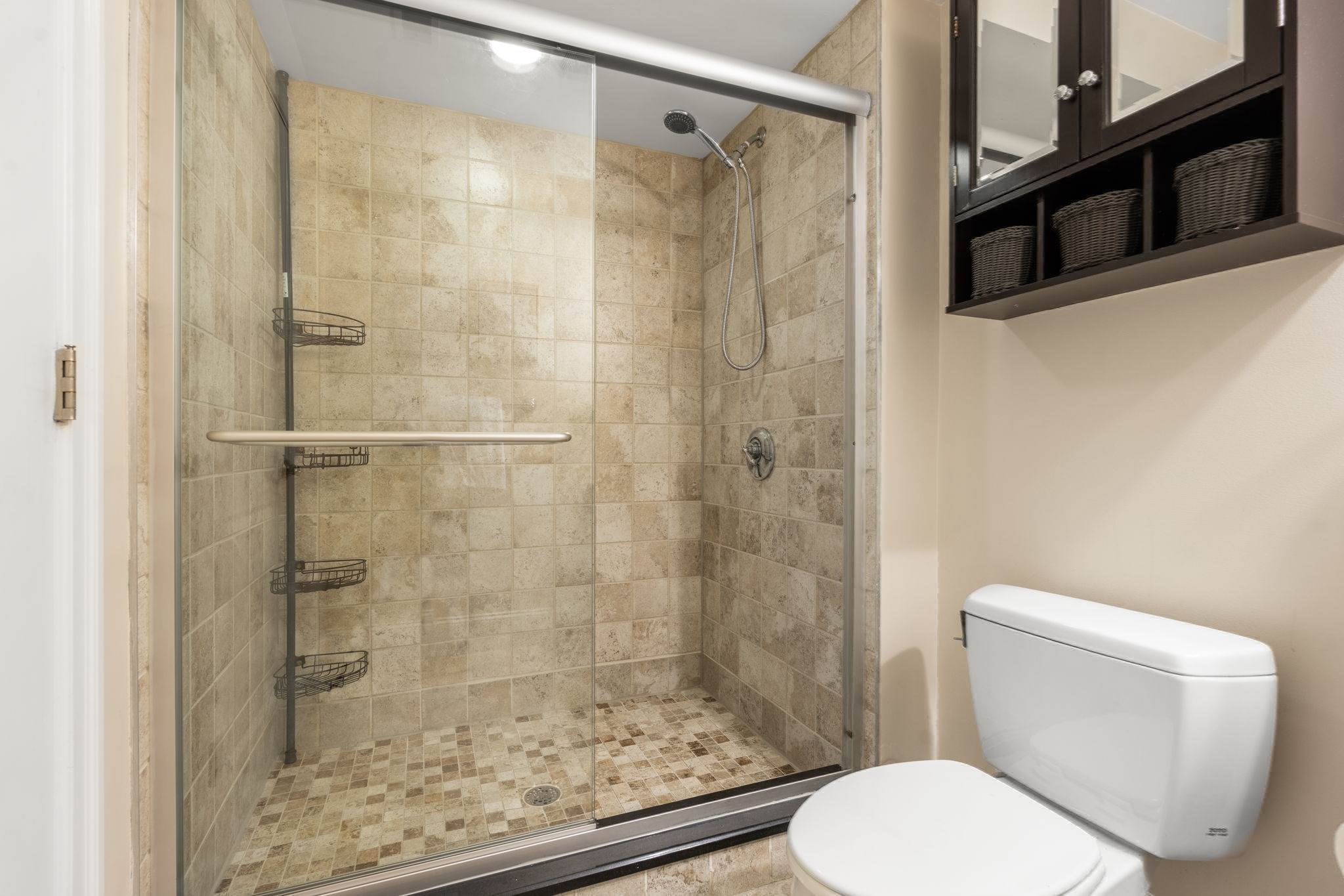 865 Lagrange St Unit 5, West Roxbury, Boston, MA 02132 - Image 16