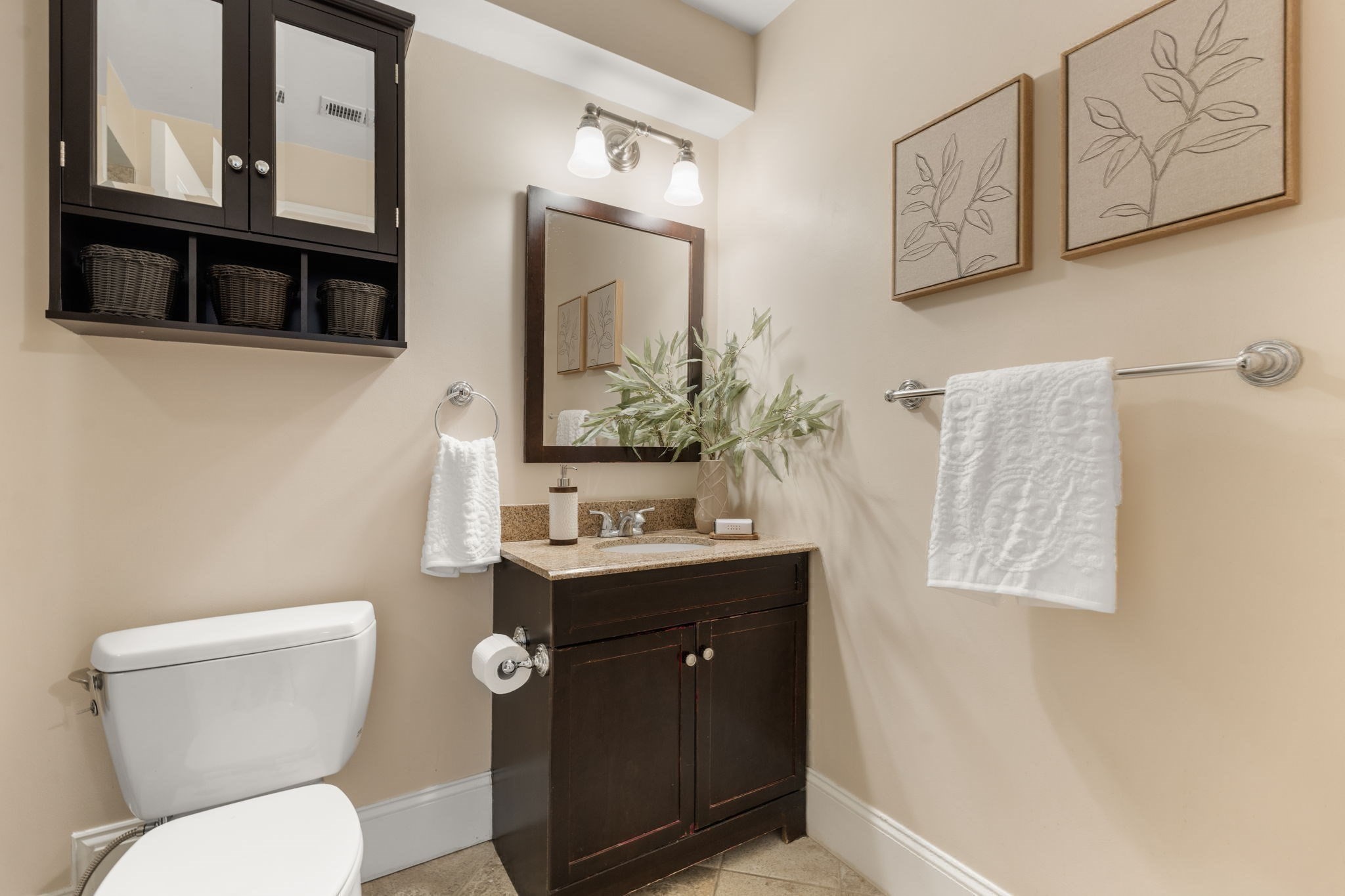 865 Lagrange St Unit 5, West Roxbury, Boston, MA 02132 - Image 17