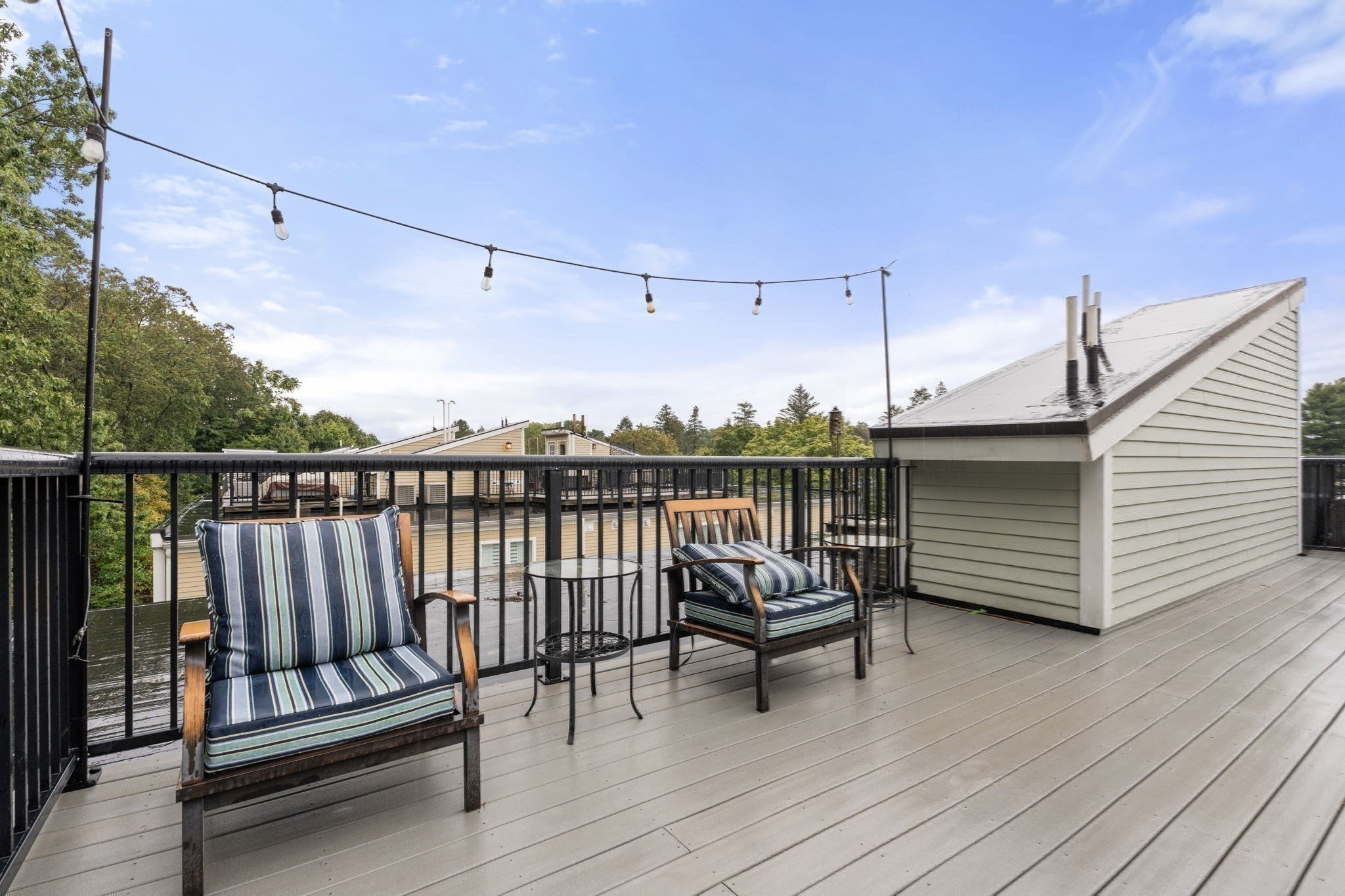 865 Lagrange St Unit 5, West Roxbury, Boston, MA 02132 - Image 18