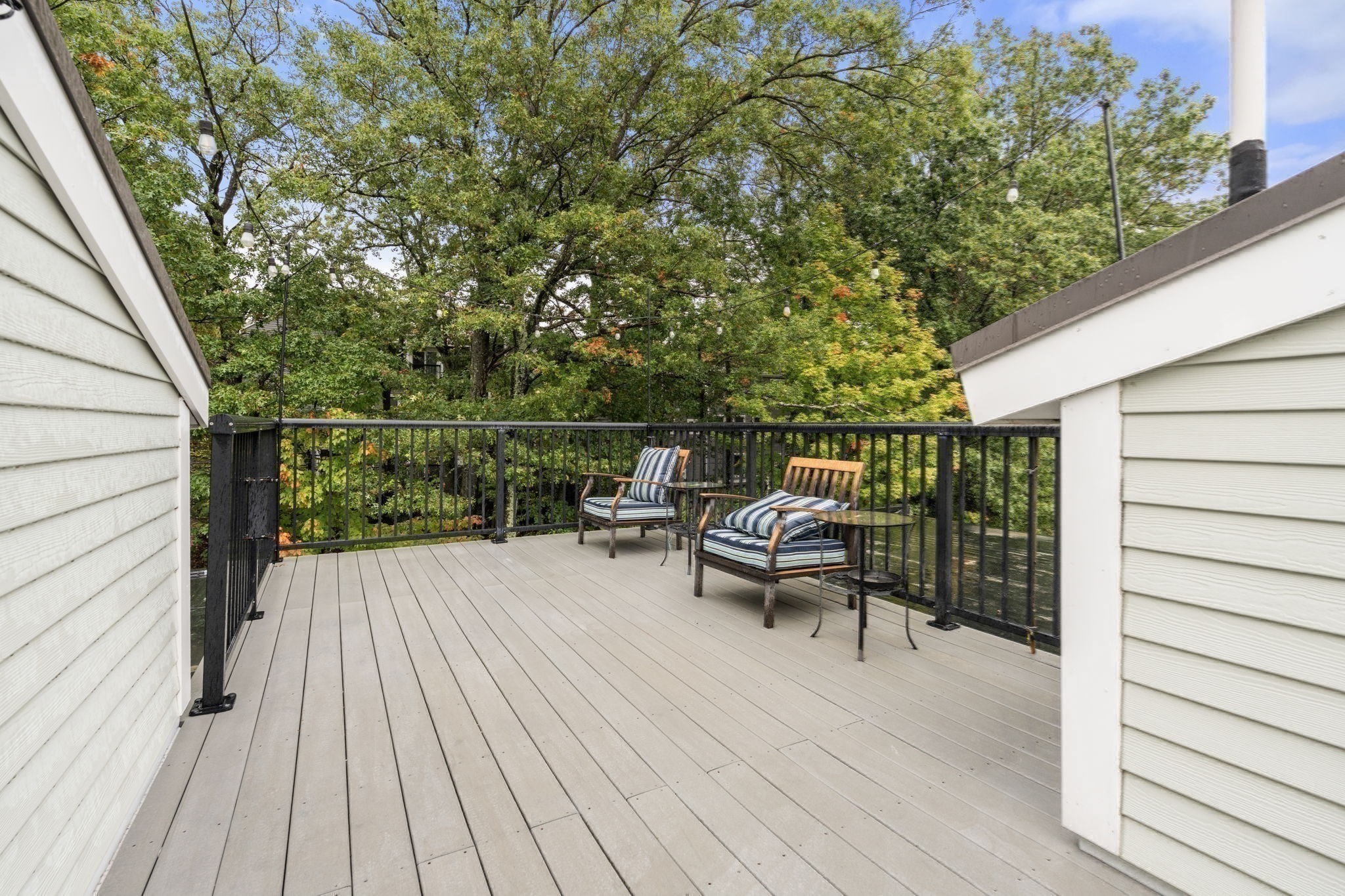 865 Lagrange St Unit 5, West Roxbury, Boston, MA 02132 - Image 19