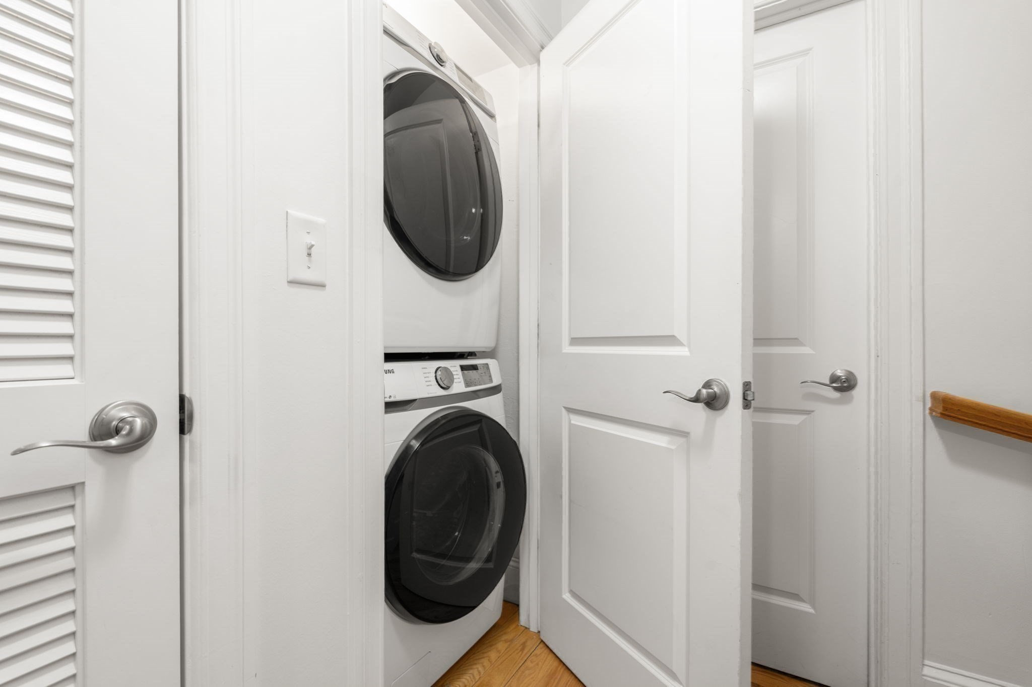 865 Lagrange St Unit 5, West Roxbury, Boston, MA 02132 - Image 20