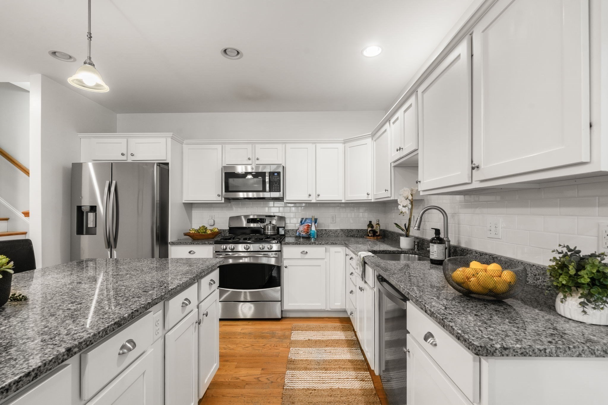 865 Lagrange St Unit 5, West Roxbury, Boston, MA 02132 - Image 3