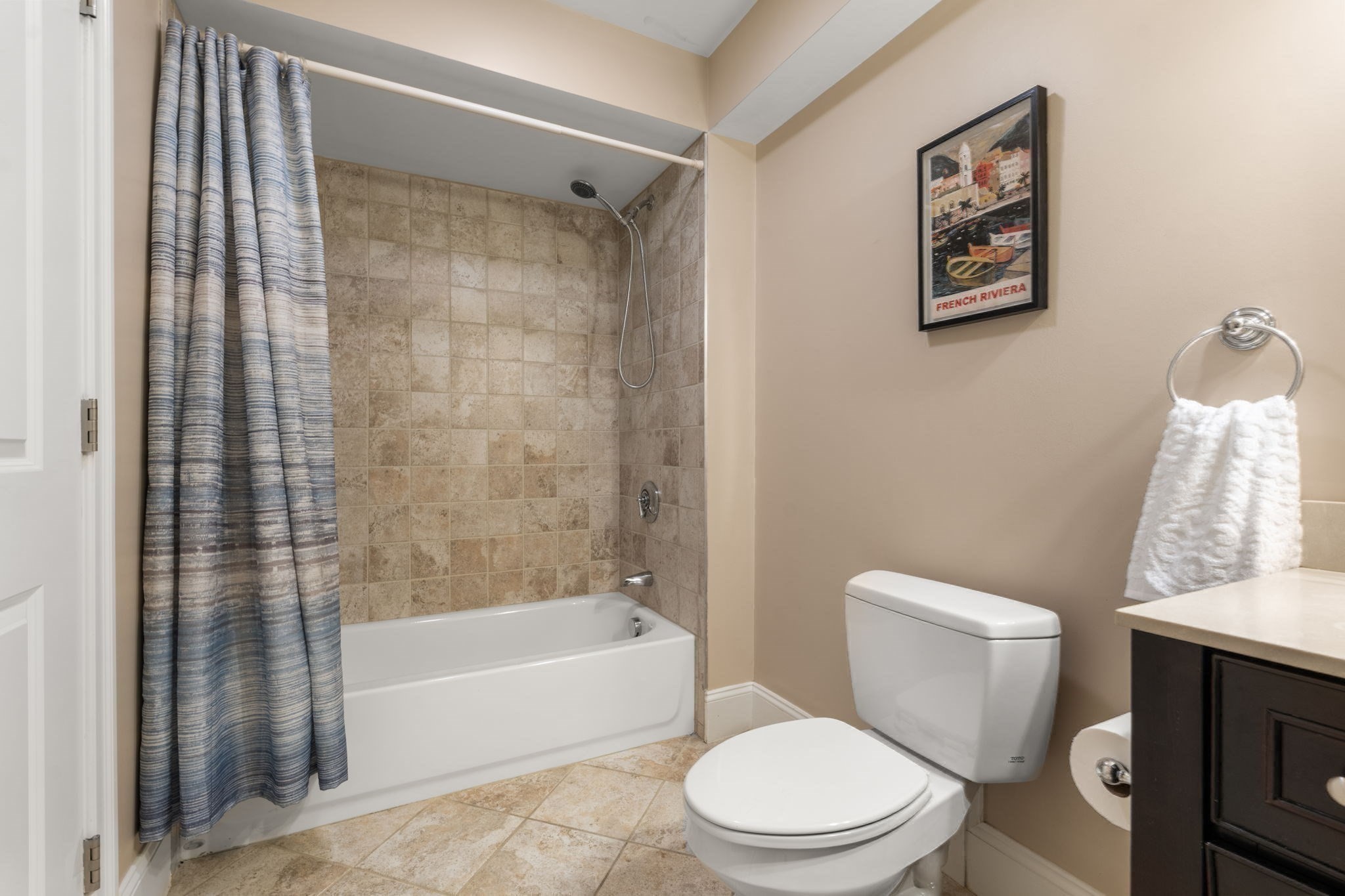 865 Lagrange St Unit 5, West Roxbury, Boston, MA 02132 - Image 21