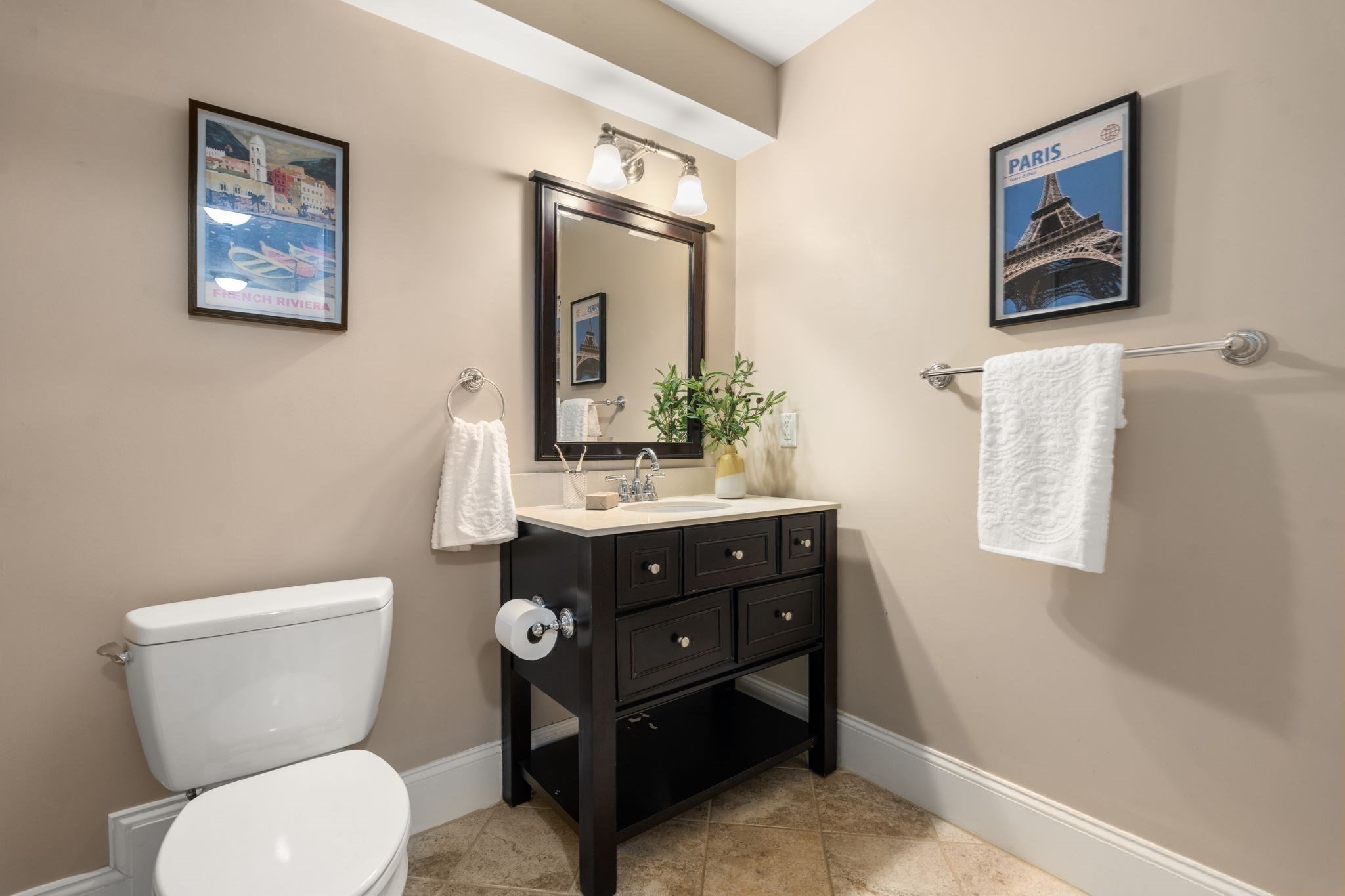 865 Lagrange St Unit 5, West Roxbury, Boston, MA 02132 - Image 22