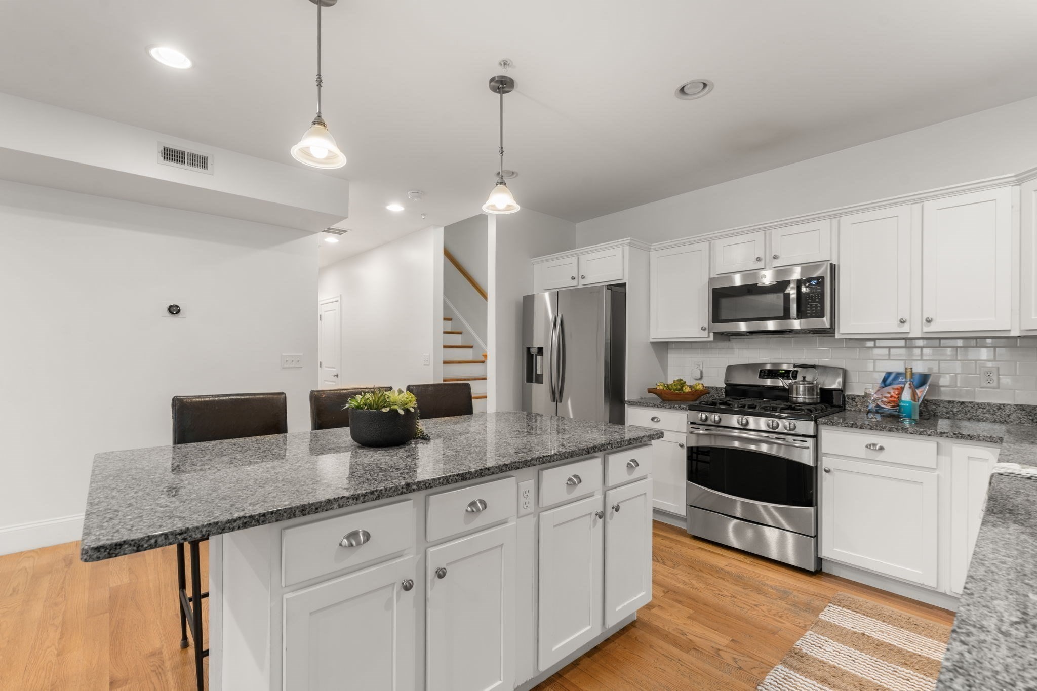 865 Lagrange St Unit 5, West Roxbury, Boston, MA 02132 - Image 4