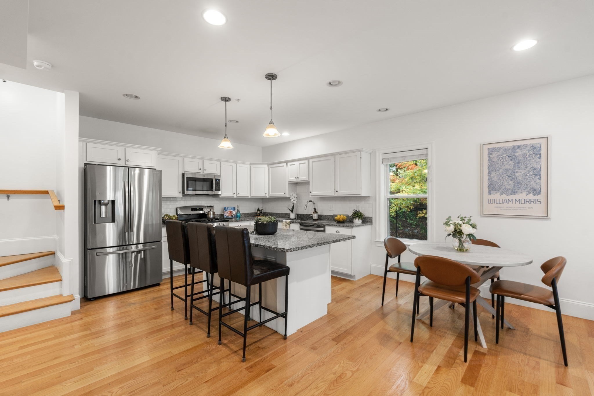 865 Lagrange St Unit 5, West Roxbury, Boston, MA 02132 - Image 6