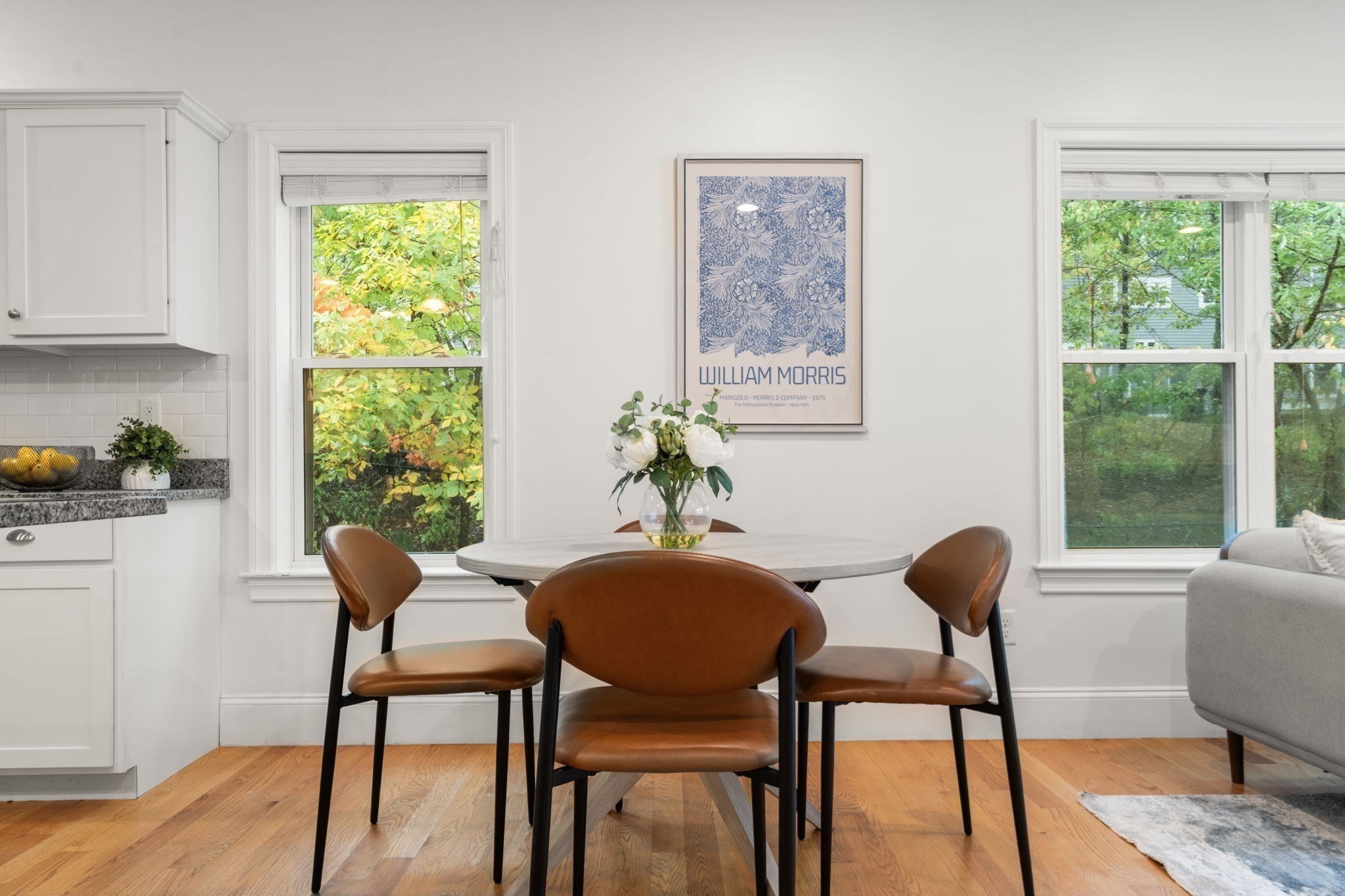 865 Lagrange St Unit 5, West Roxbury, Boston, MA 02132 - Image 8