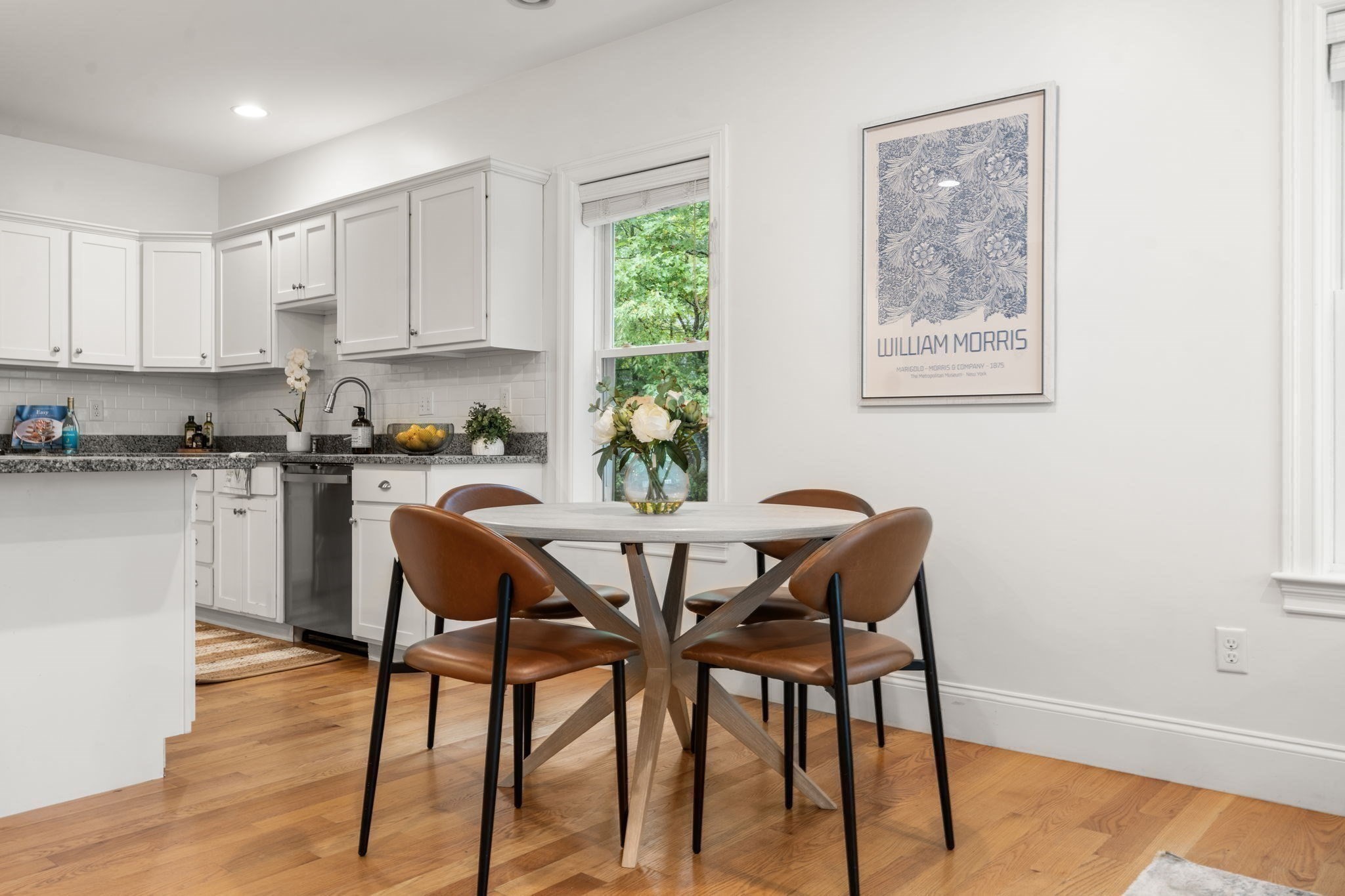 865 Lagrange St Unit 5, West Roxbury, Boston, MA 02132 - Image 9