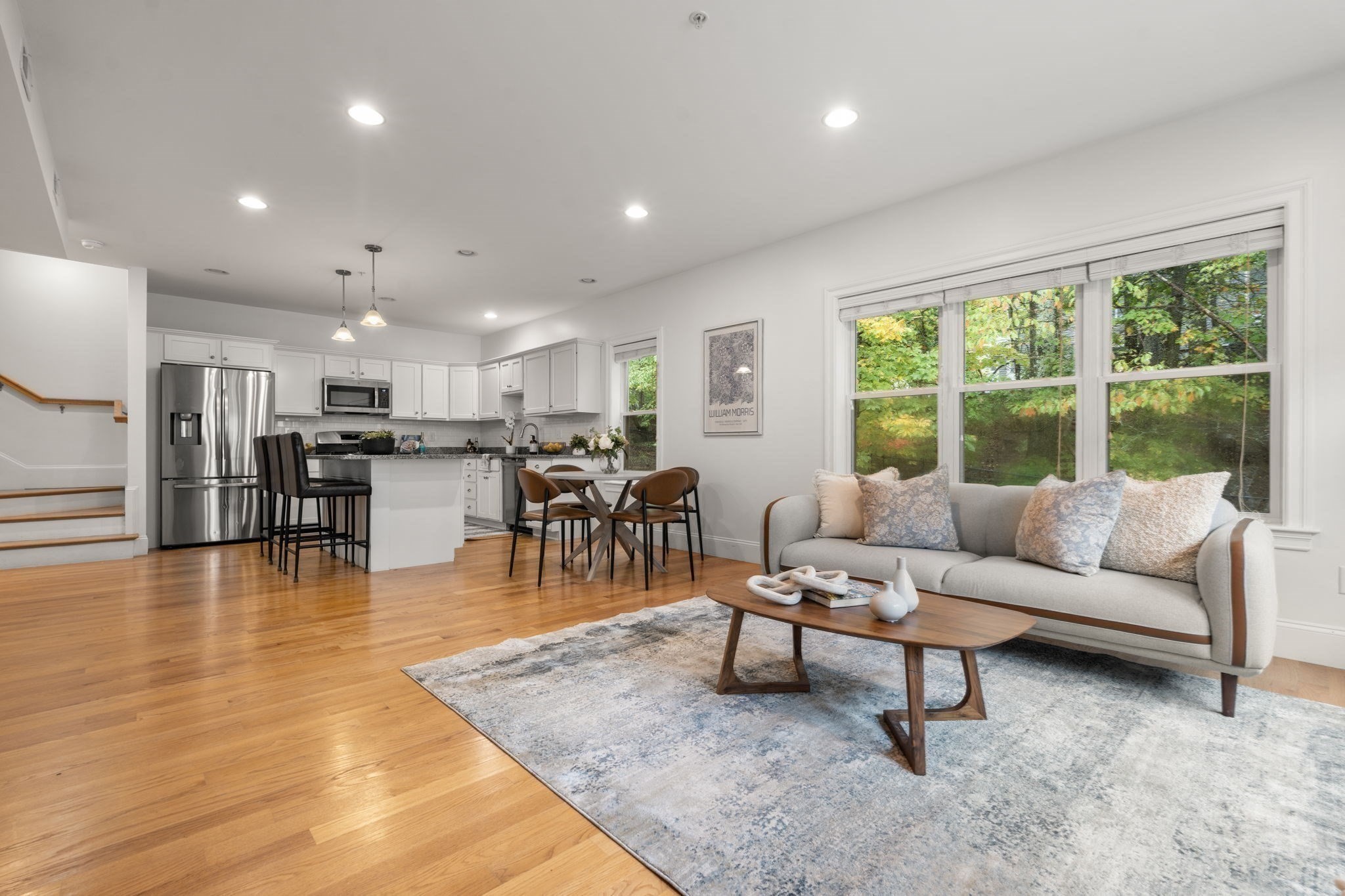 865 Lagrange St Unit 5, West Roxbury, Boston, MA 02132 - Image 10