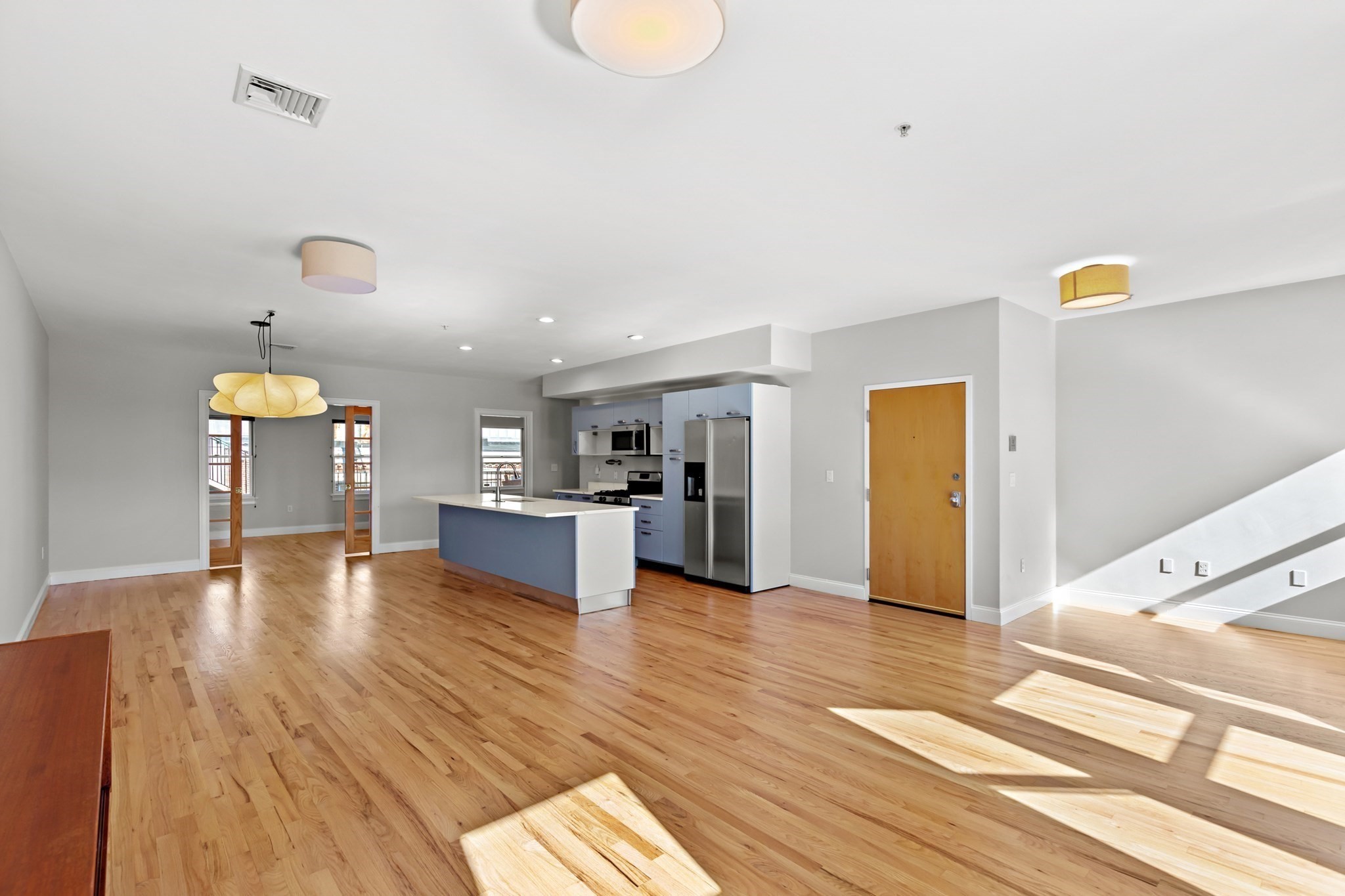 877 Harrison Ave Unit 7, Roxbury, Boston, MA 02118 - Image 11
