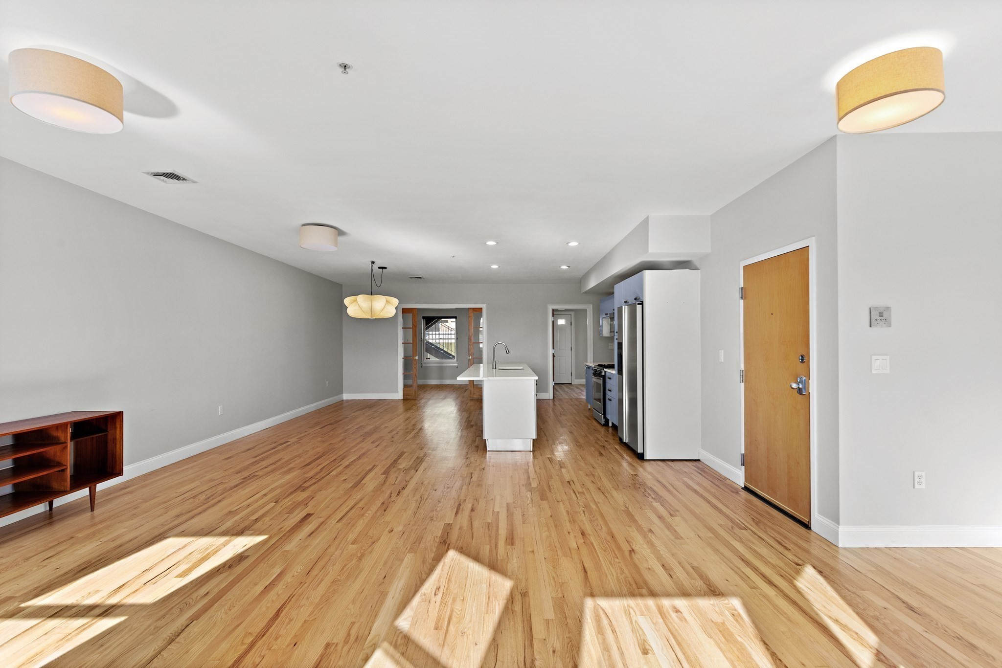877 Harrison Ave Unit 7, Roxbury, Boston, MA 02118 - Image 12