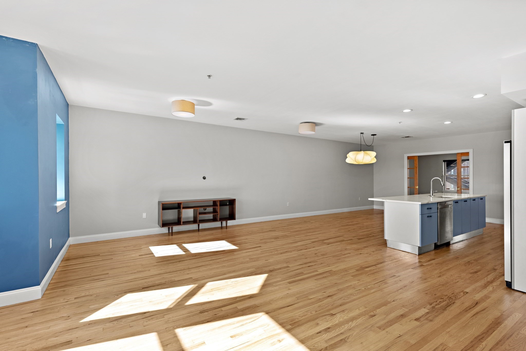 877 Harrison Ave Unit 7, Roxbury, Boston, MA 02118 - Image 13