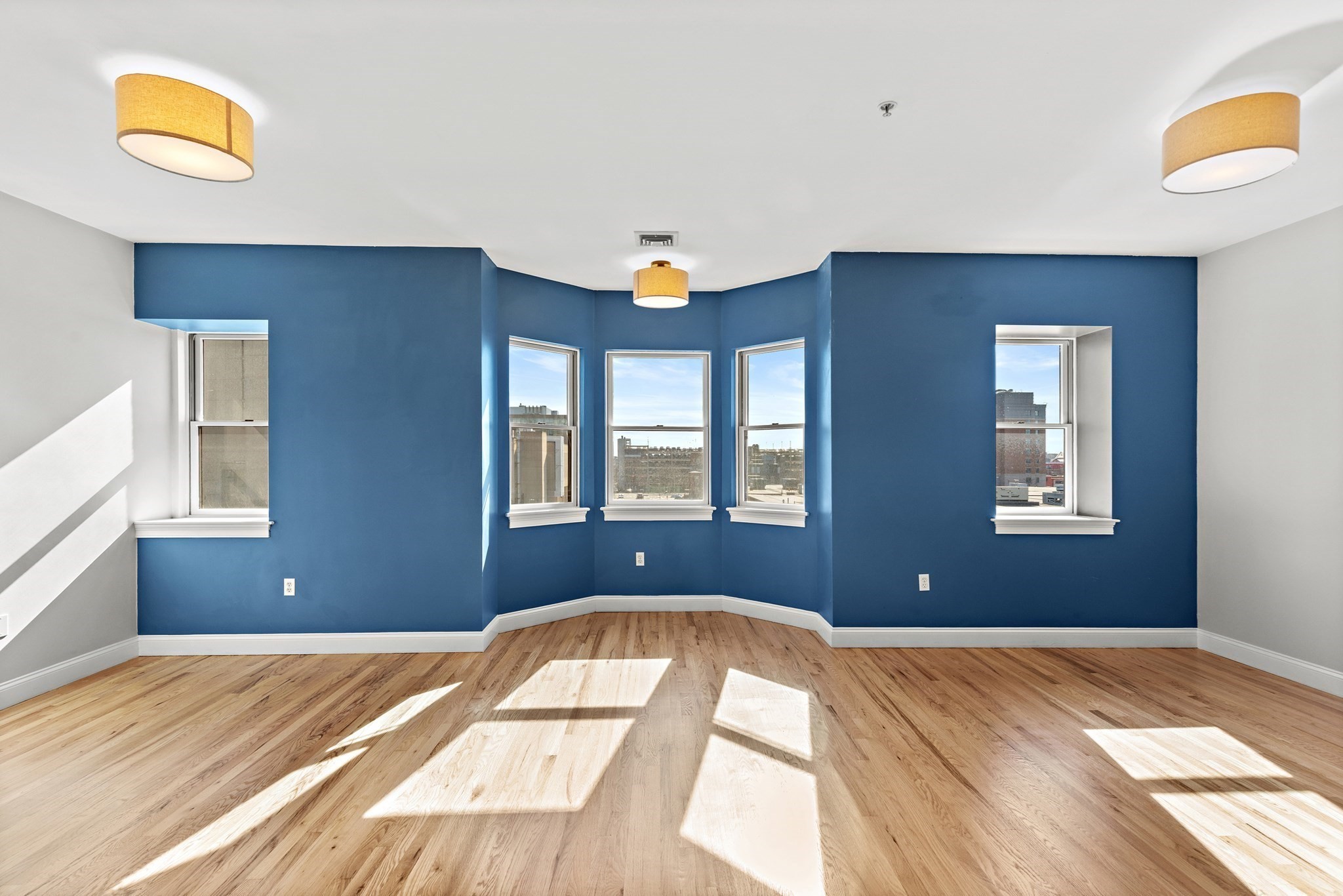 877 Harrison Ave Unit 7, Roxbury, Boston, MA 02118 - Image 14