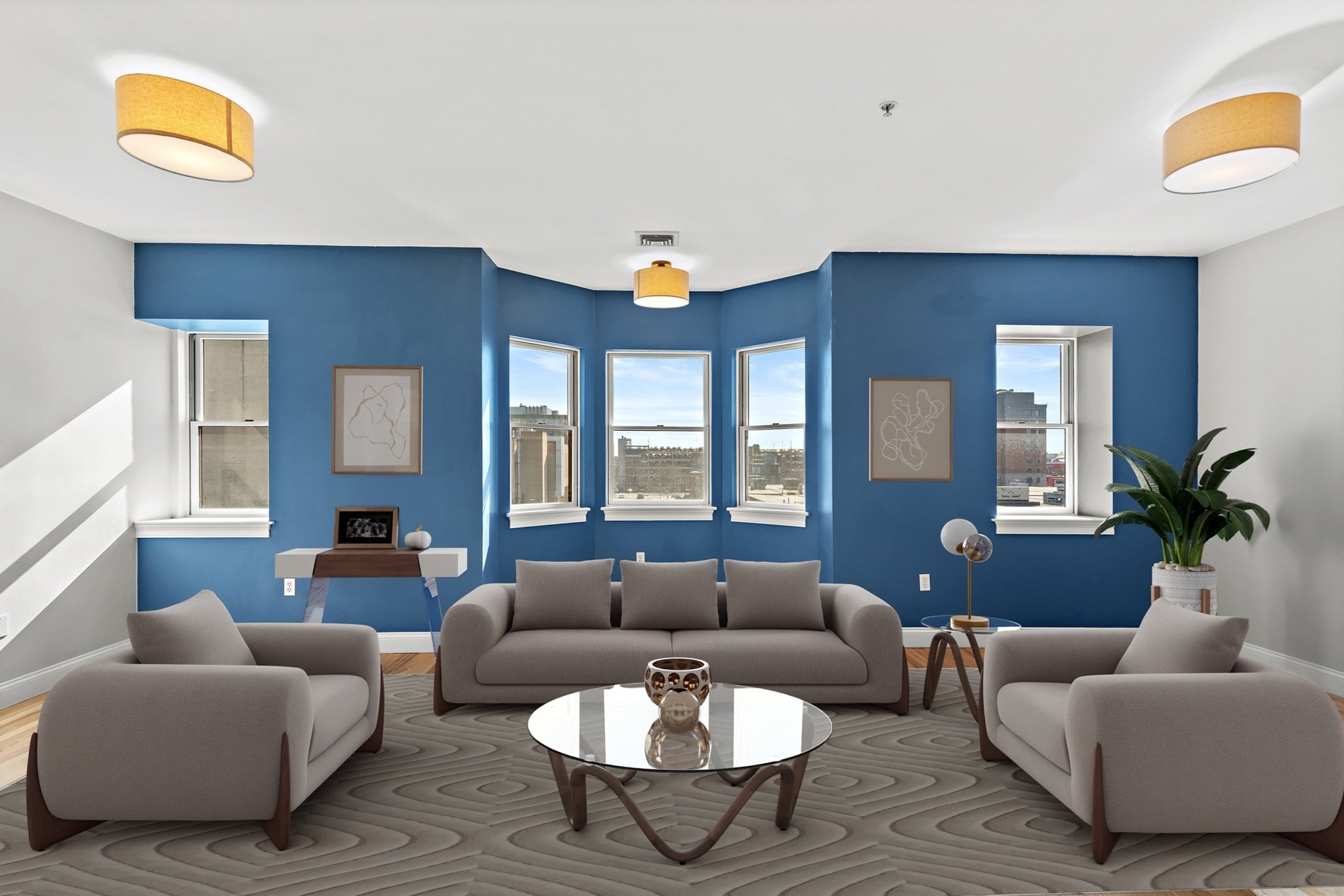 877 Harrison Ave Unit 7, Roxbury, Boston, MA 02118 - Image 15