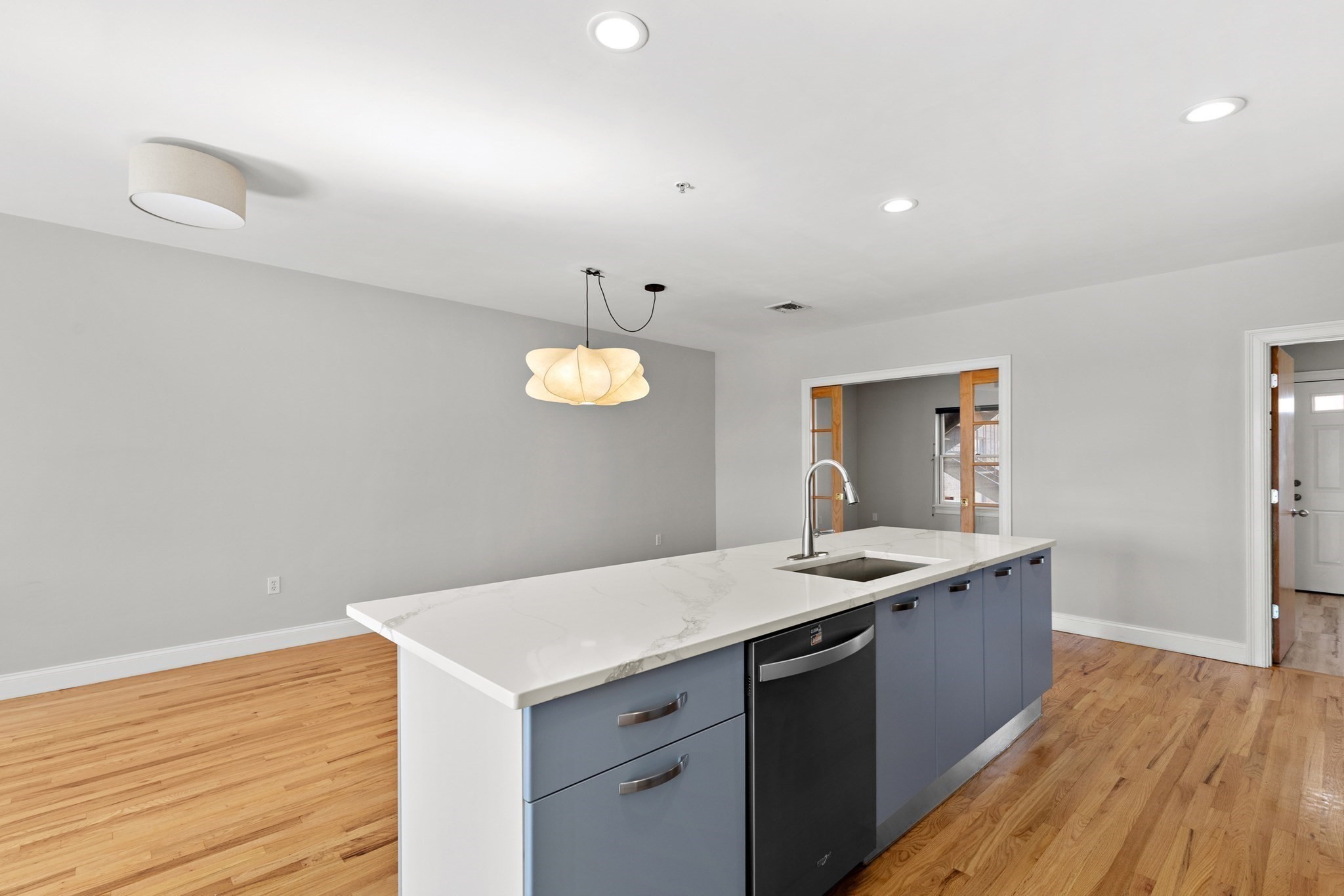 877 Harrison Ave Unit 7, Roxbury, Boston, MA 02118 - Image 16