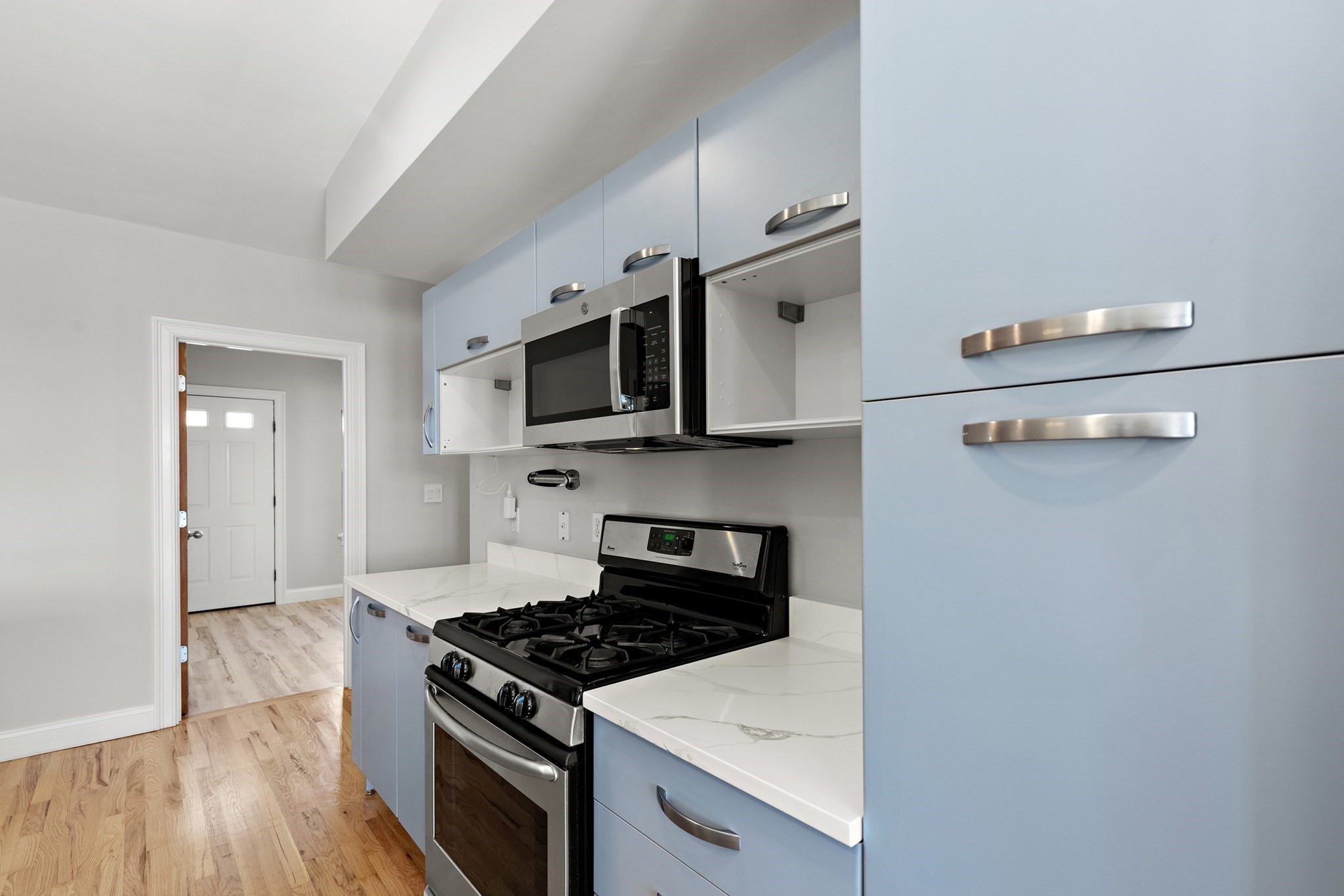 877 Harrison Ave Unit 7, Roxbury, Boston, MA 02118 - Image 17