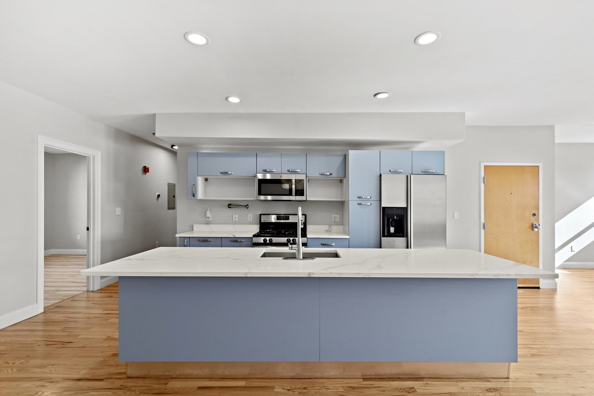 877 Harrison Ave Unit 7, Roxbury, Boston, MA 02118 - Image 18