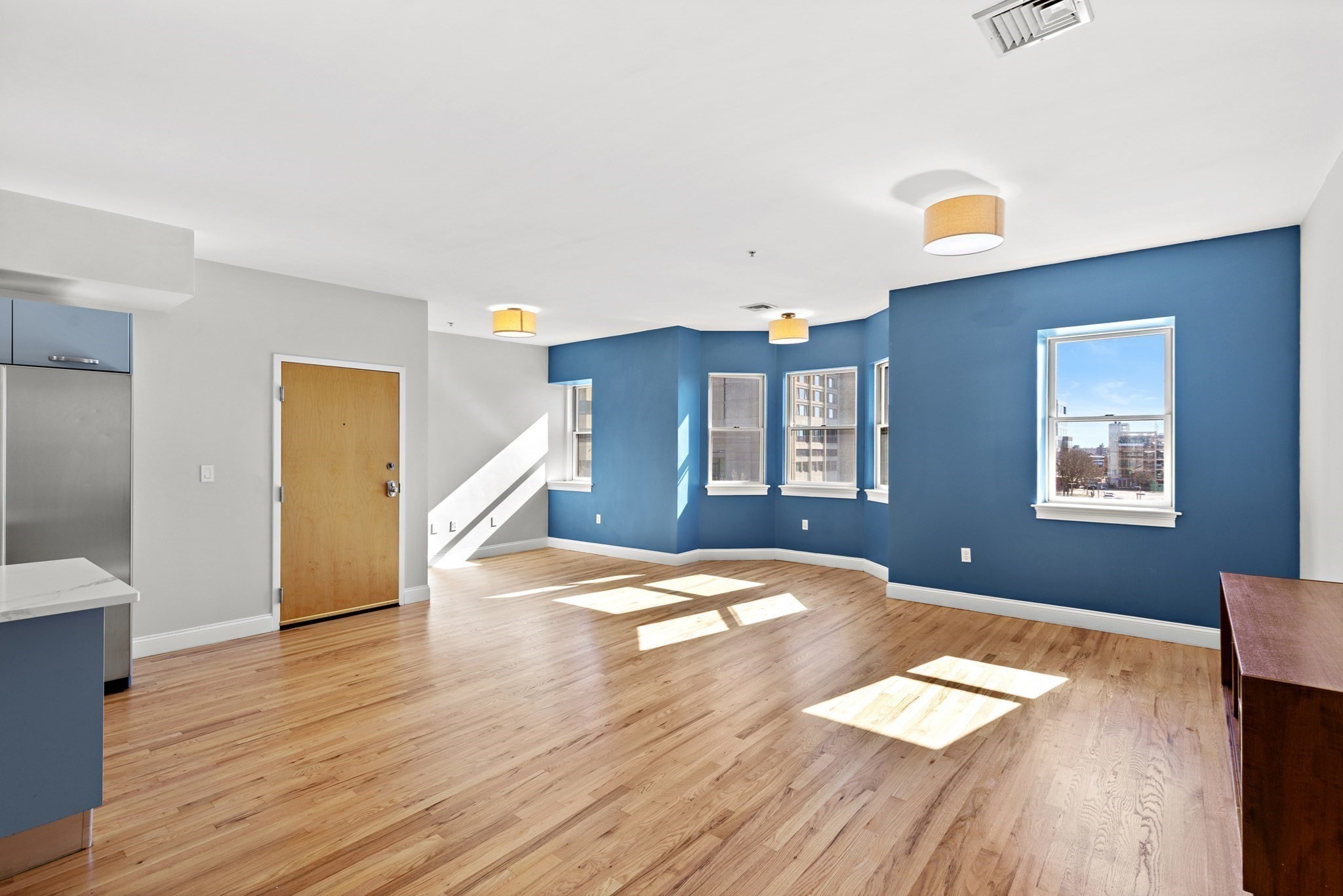 877 Harrison Ave Unit 7, Roxbury, Boston, MA 02118 - Image 19