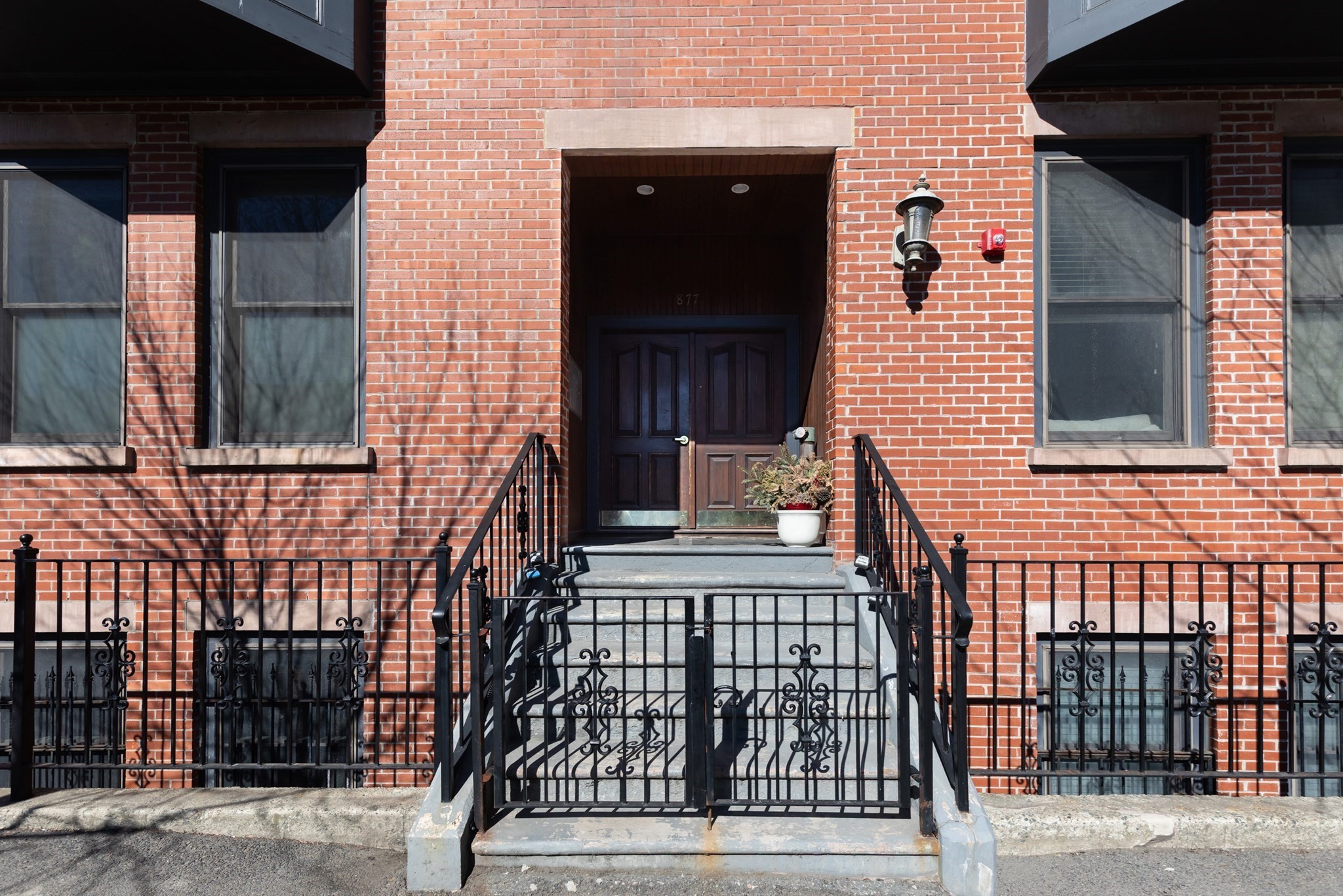 877 Harrison Ave Unit 7, Roxbury, Boston, MA 02118 - Image 3