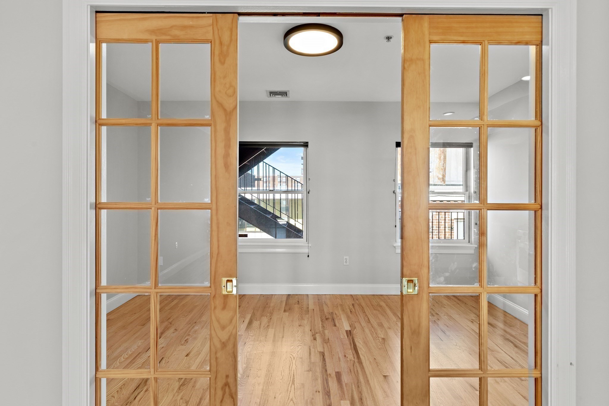 877 Harrison Ave Unit 7, Roxbury, Boston, MA 02118 - Image 21