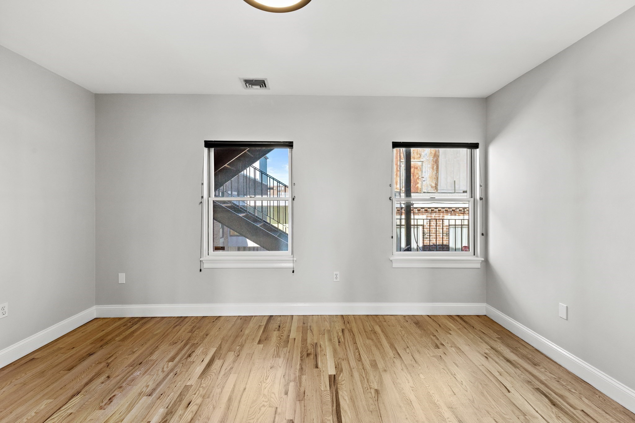 877 Harrison Ave Unit 7, Roxbury, Boston, MA 02118 - Image 22