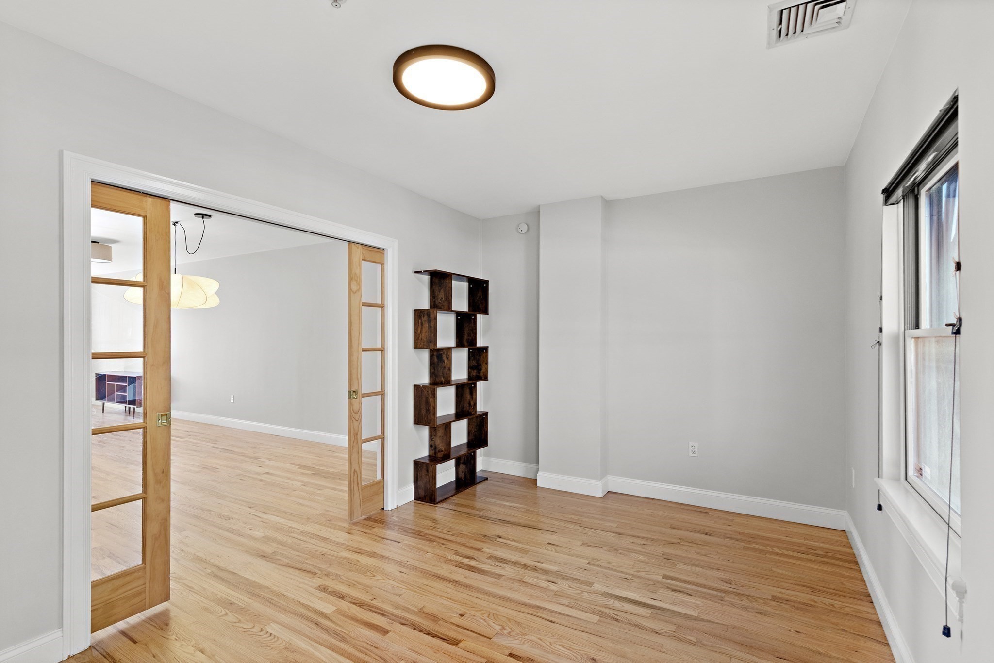 877 Harrison Ave Unit 7, Roxbury, Boston, MA 02118 - Image 23