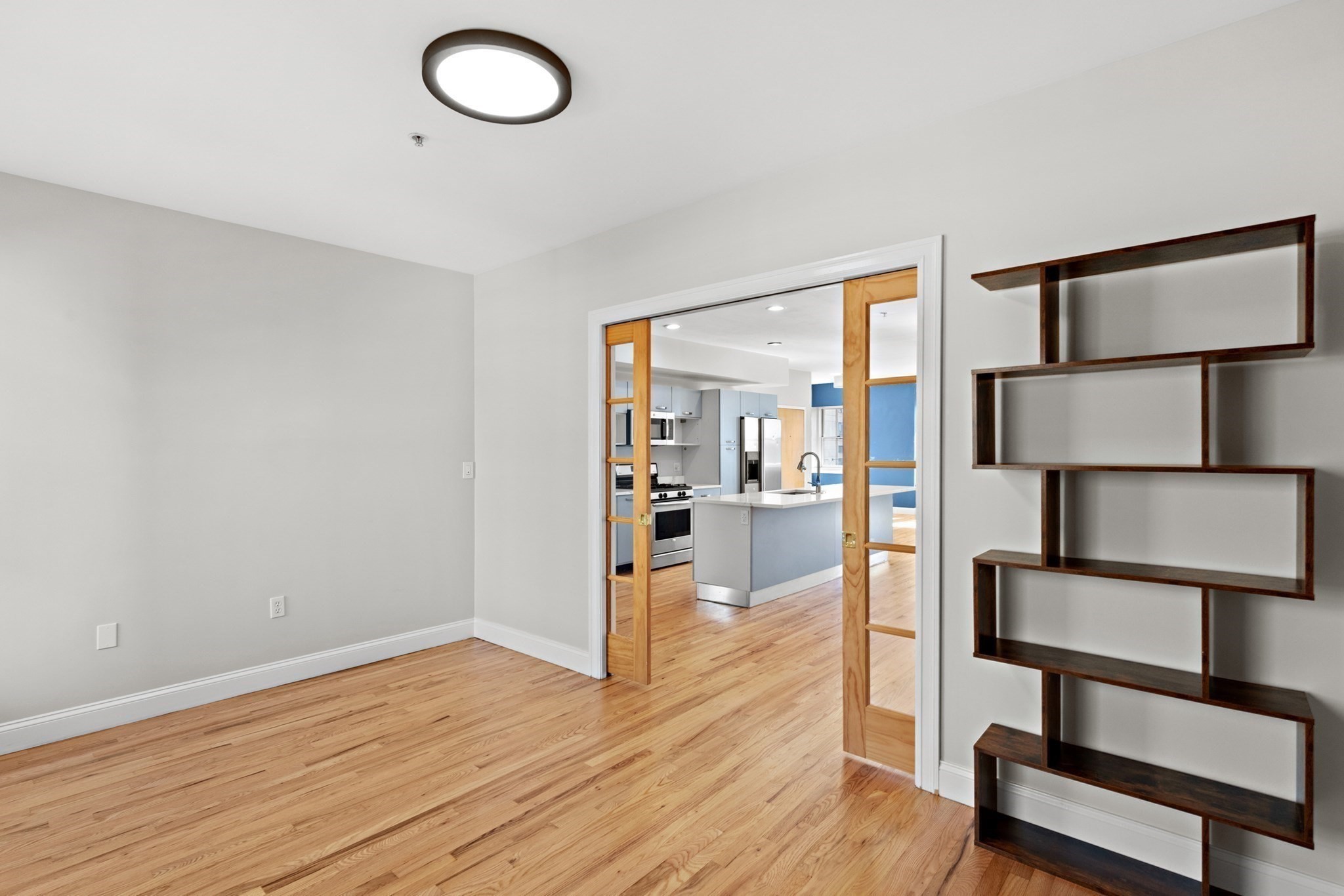 877 Harrison Ave Unit 7, Roxbury, Boston, MA 02118 - Image 24