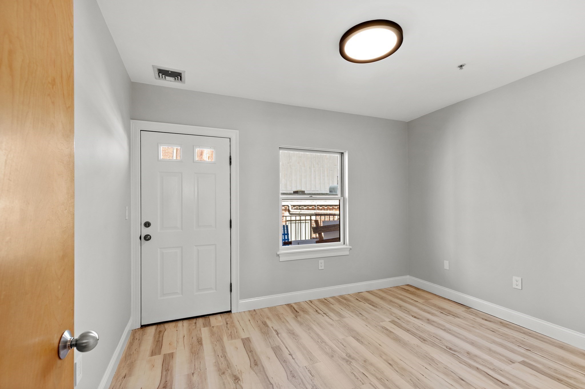 877 Harrison Ave Unit 7, Roxbury, Boston, MA 02118 - Image 25