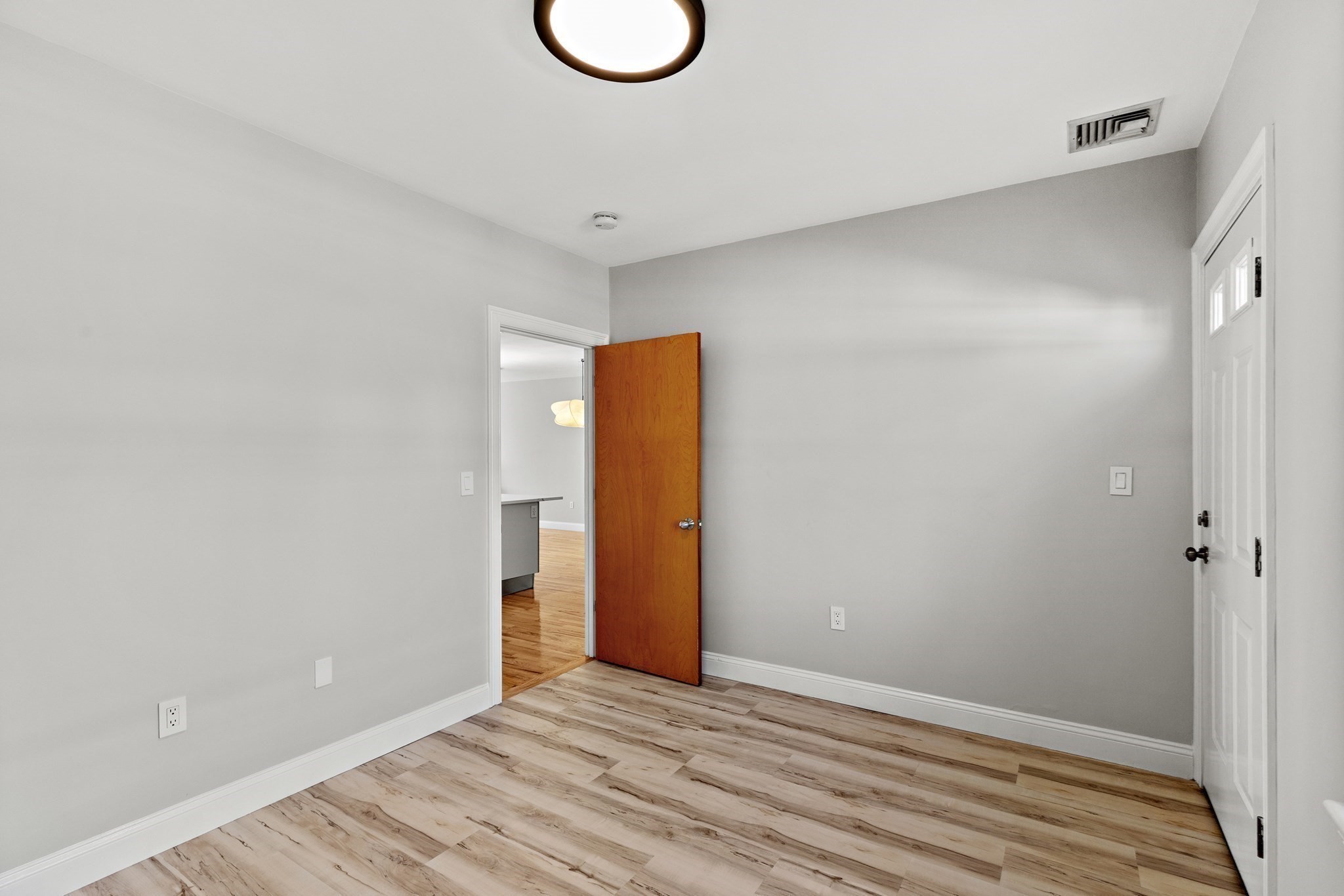 877 Harrison Ave Unit 7, Roxbury, Boston, MA 02118 - Image 26