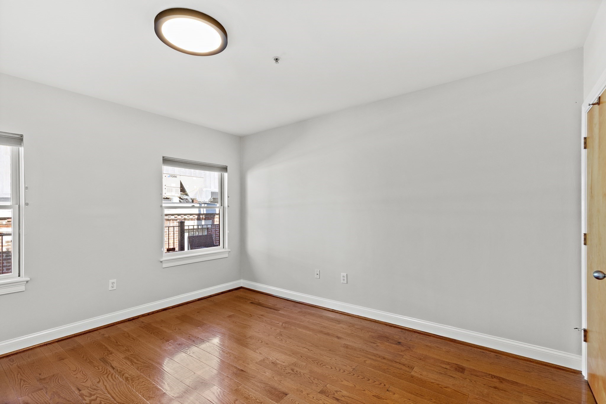 877 Harrison Ave Unit 7, Roxbury, Boston, MA 02118 - Image 27