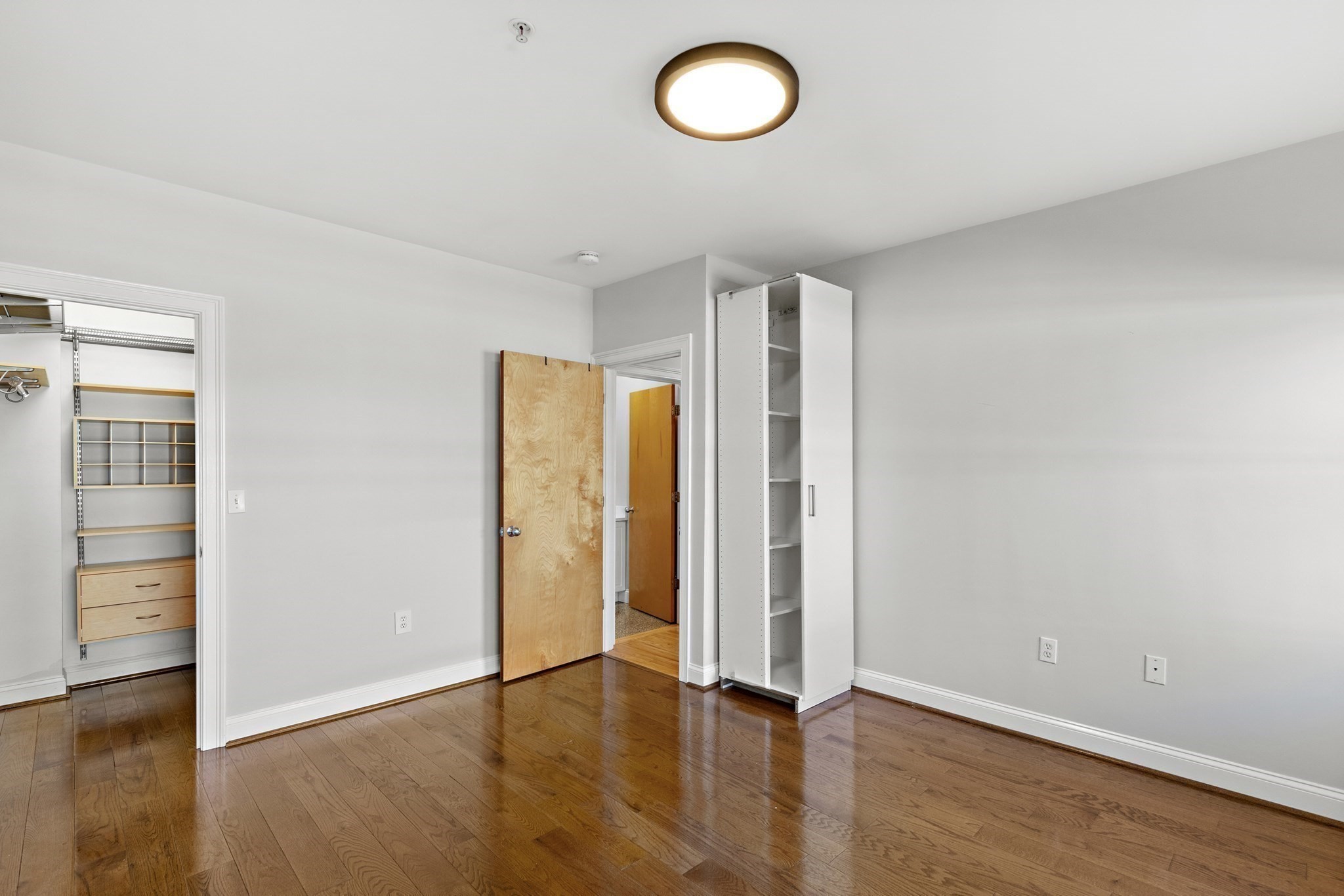 877 Harrison Ave Unit 7, Roxbury, Boston, MA 02118 - Image 28