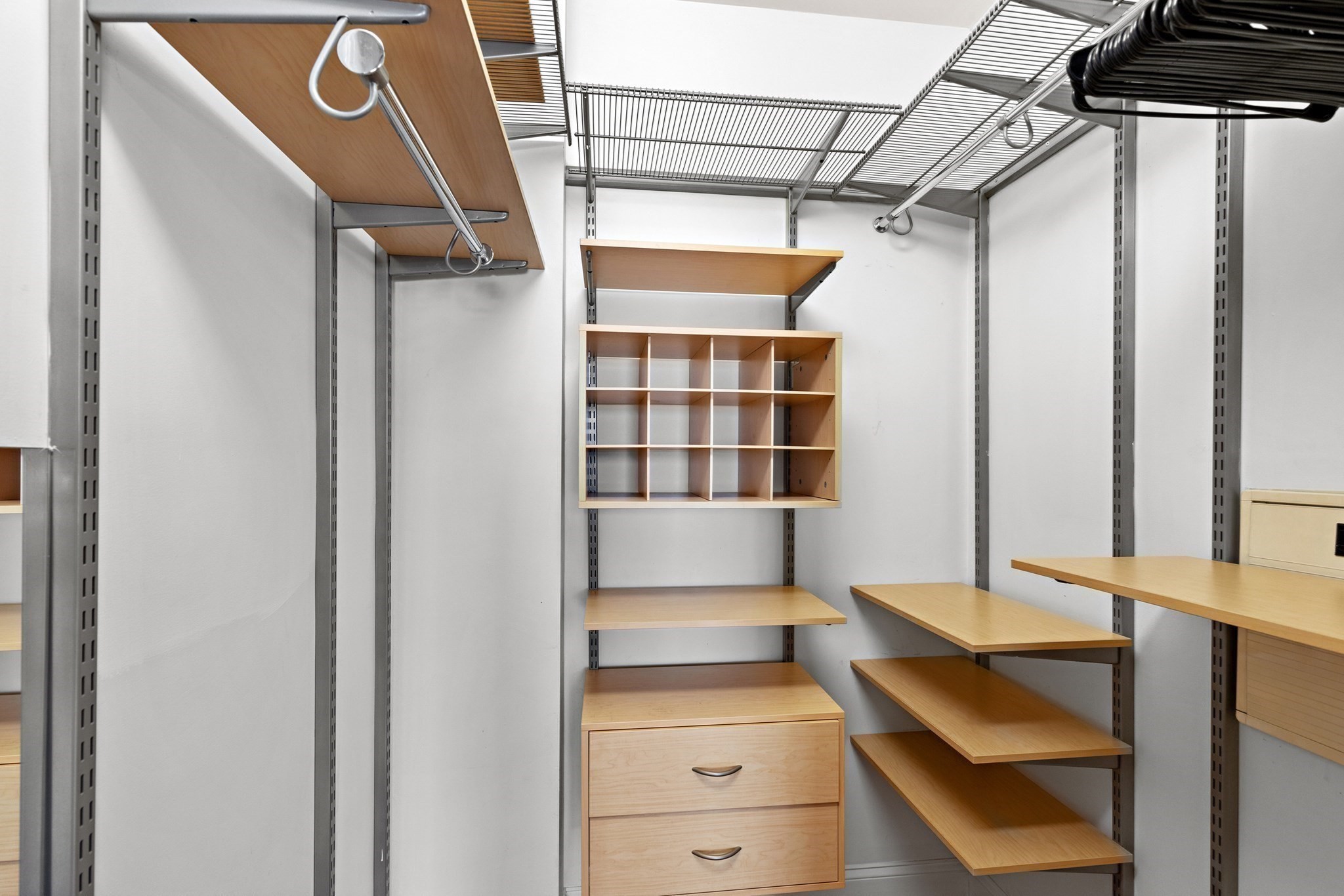 877 Harrison Ave Unit 7, Roxbury, Boston, MA 02118 - Image 29