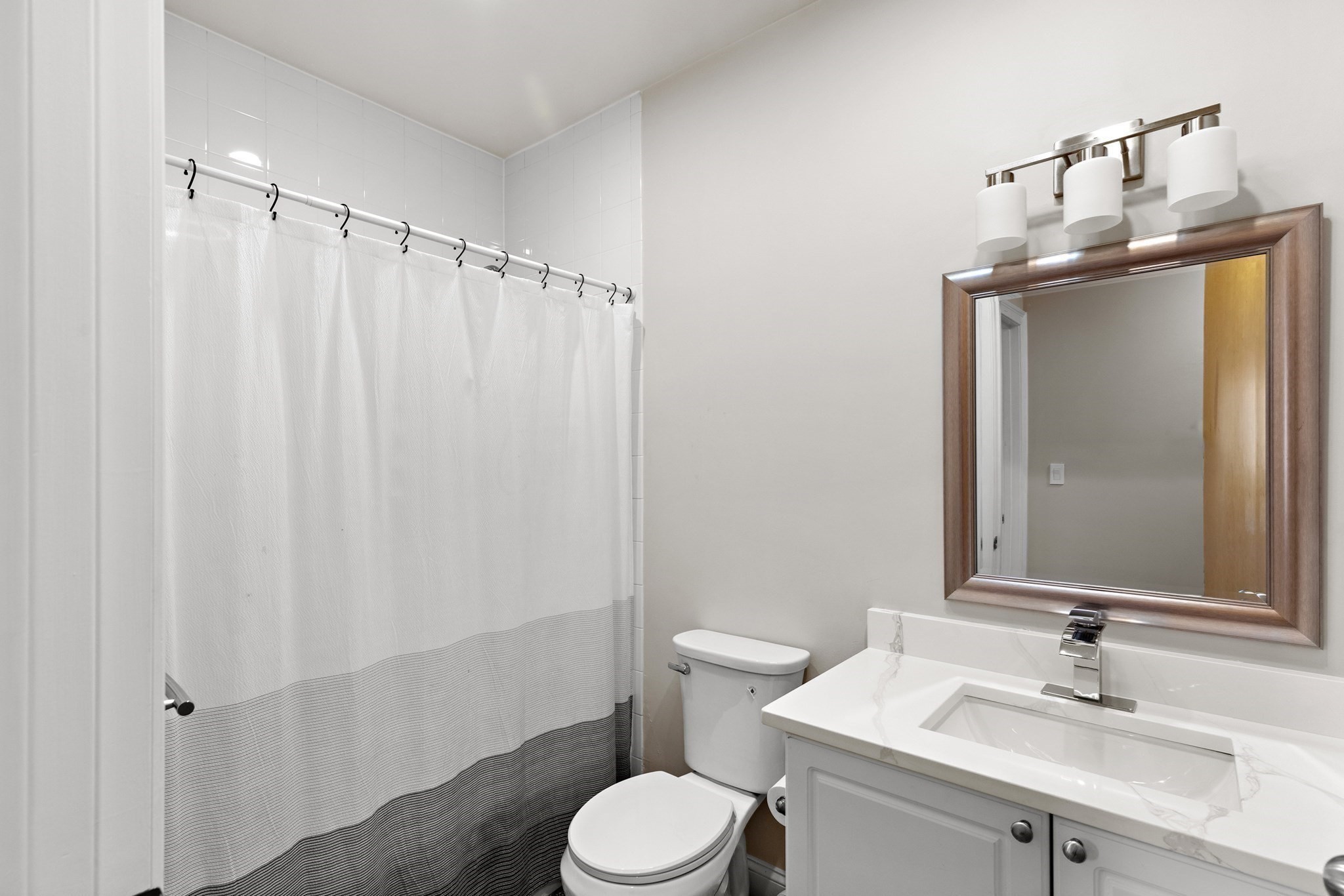 877 Harrison Ave Unit 7, Roxbury, Boston, MA 02118 - Image 30